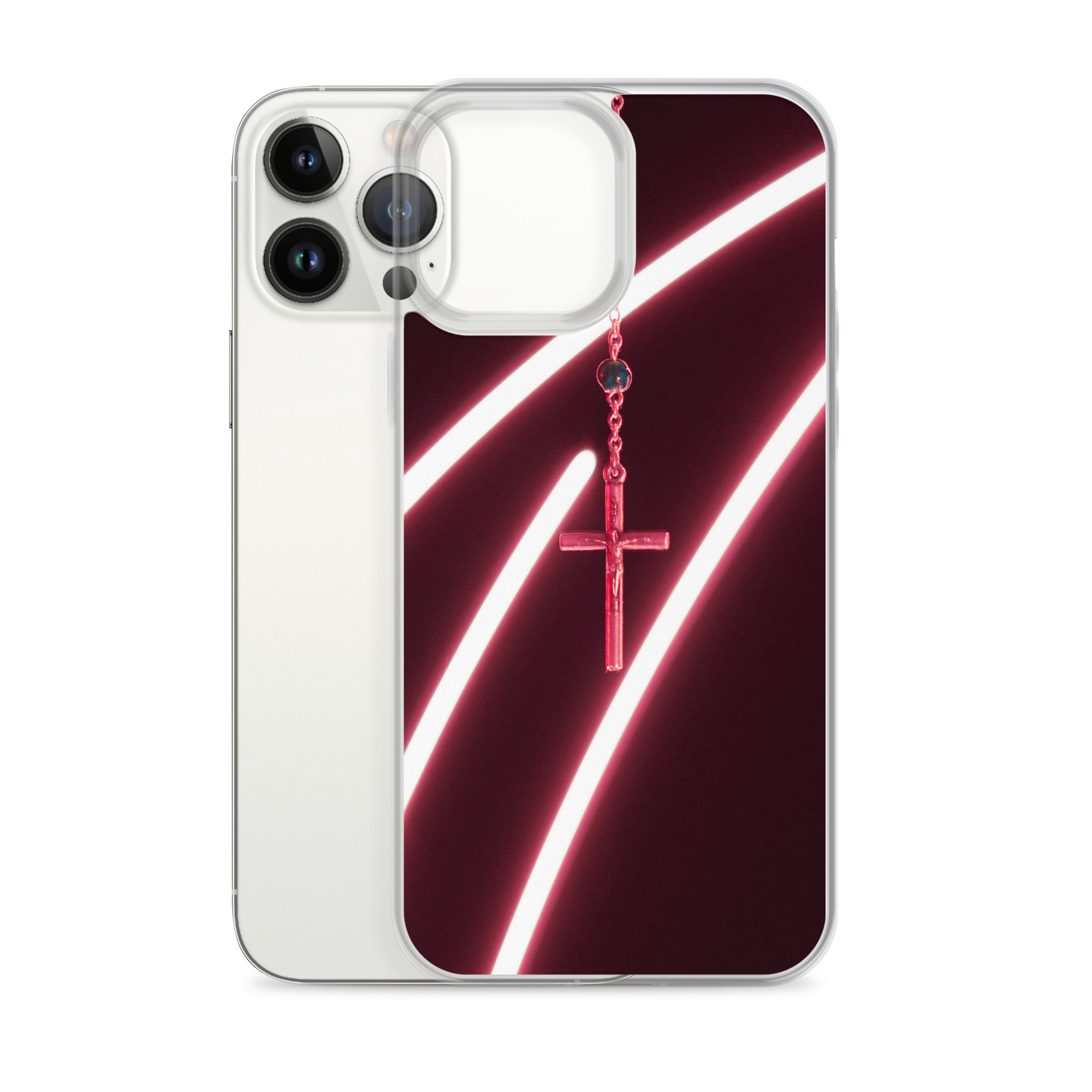 "Streaks" for iPhone (14 - XS Max) view 5