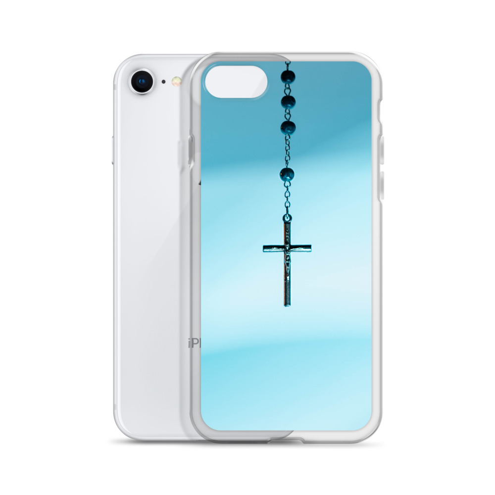 "Light" for iPhone (14 - XS Max) view 13