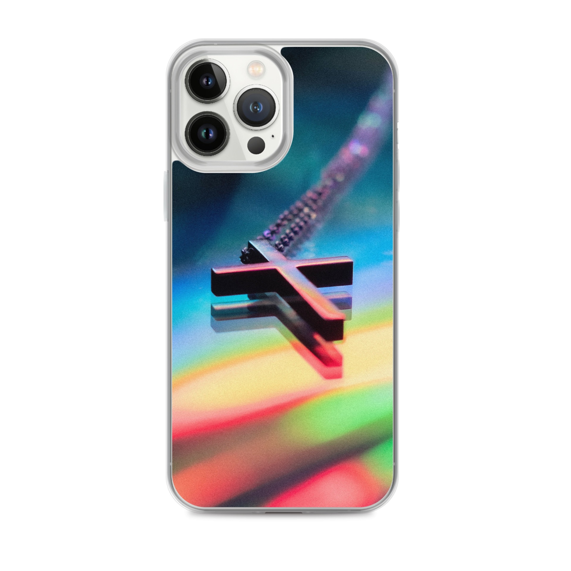 The Godly Man for iPhone(14 - XS Max) view 6