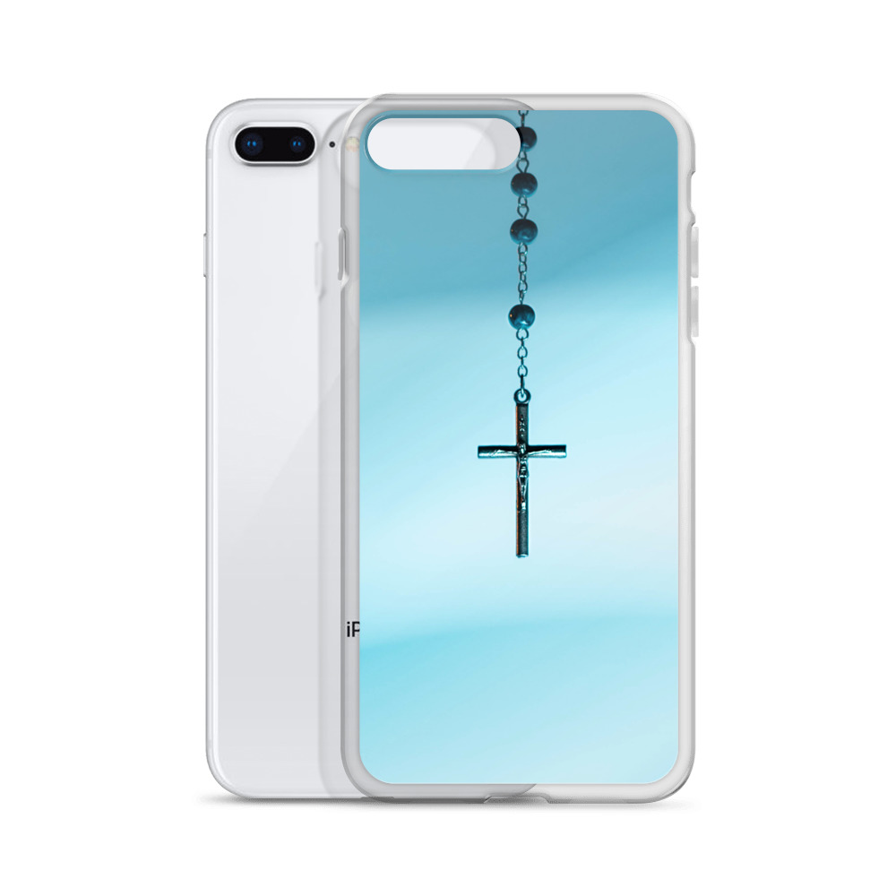 "Light" for iPhone (14 - XS Max) view 37