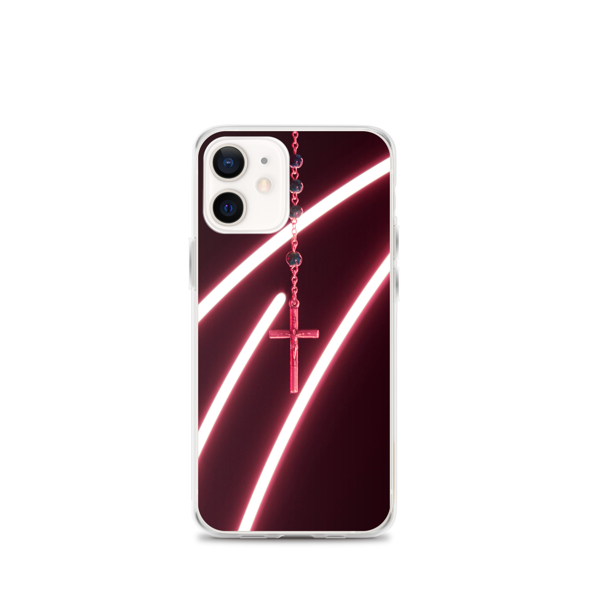 "Streaks" for iPhone (14 - XS Max) view 35