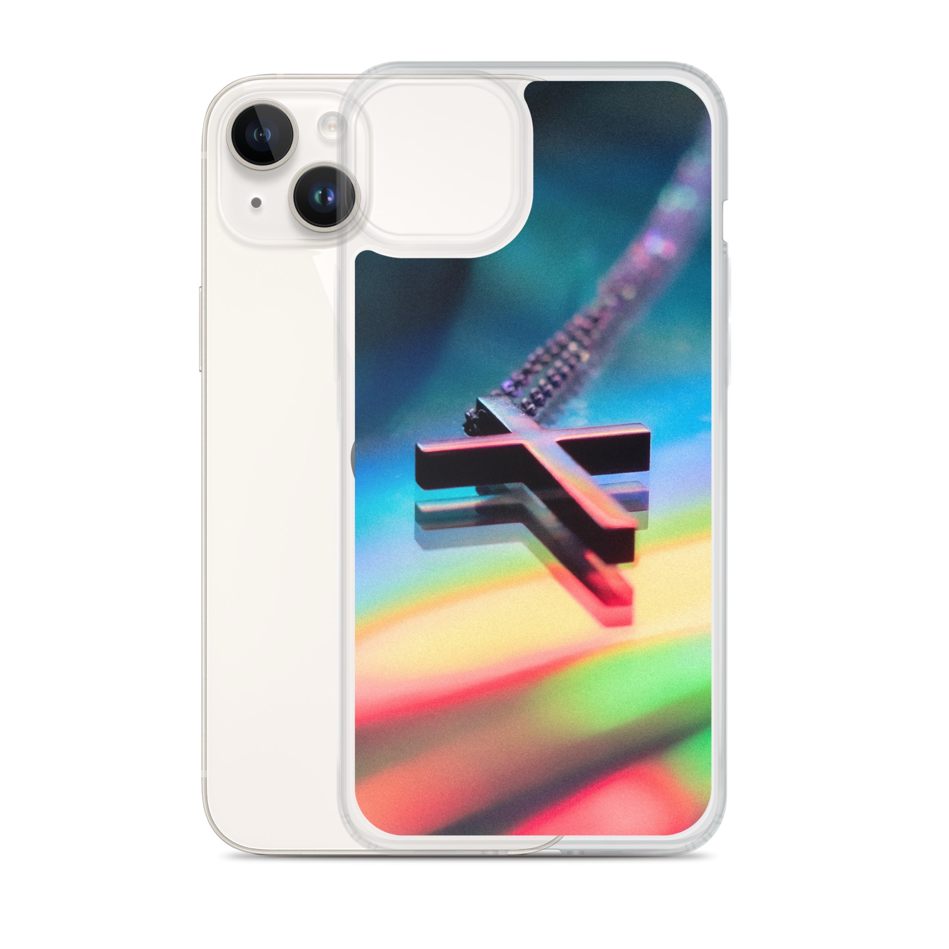 The Godly Man for iPhone(14 - XS Max) view 48