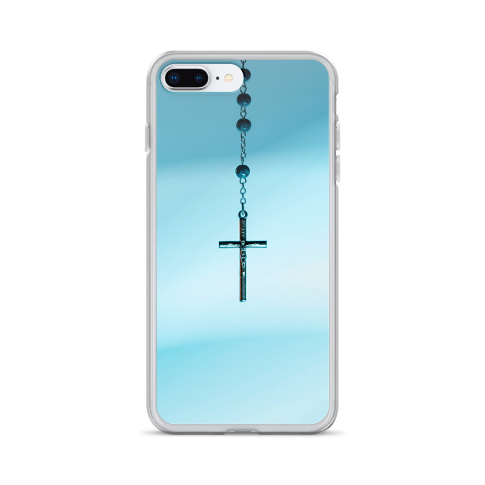 "Light" for iPhone (14 - XS Max) view 47