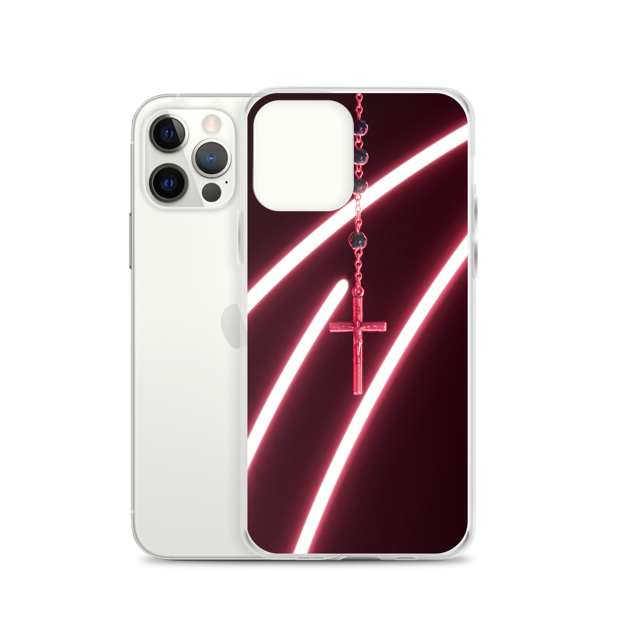 "Streaks" for iPhone (14 - XS Max) view 38
