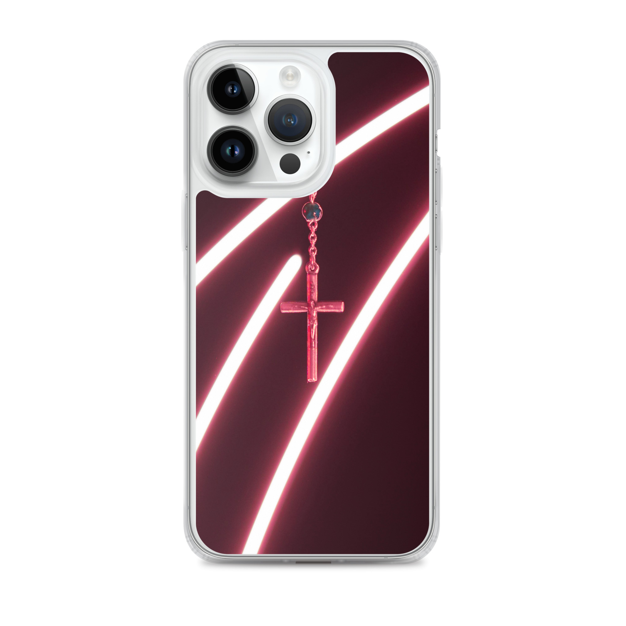 "Streaks" for iPhone (14 - XS Max) view 45