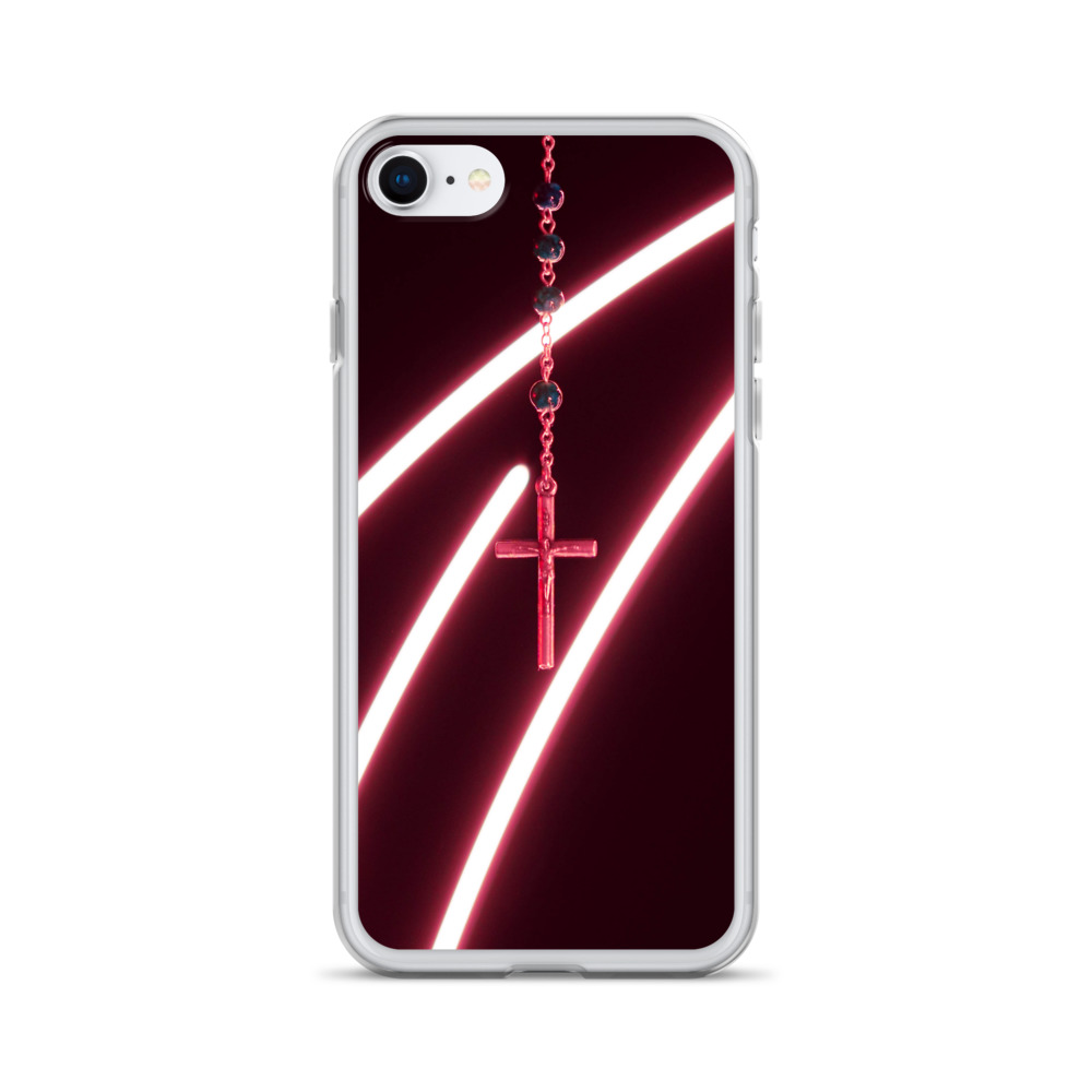 "Streaks" for iPhone (14 - XS Max) view 10