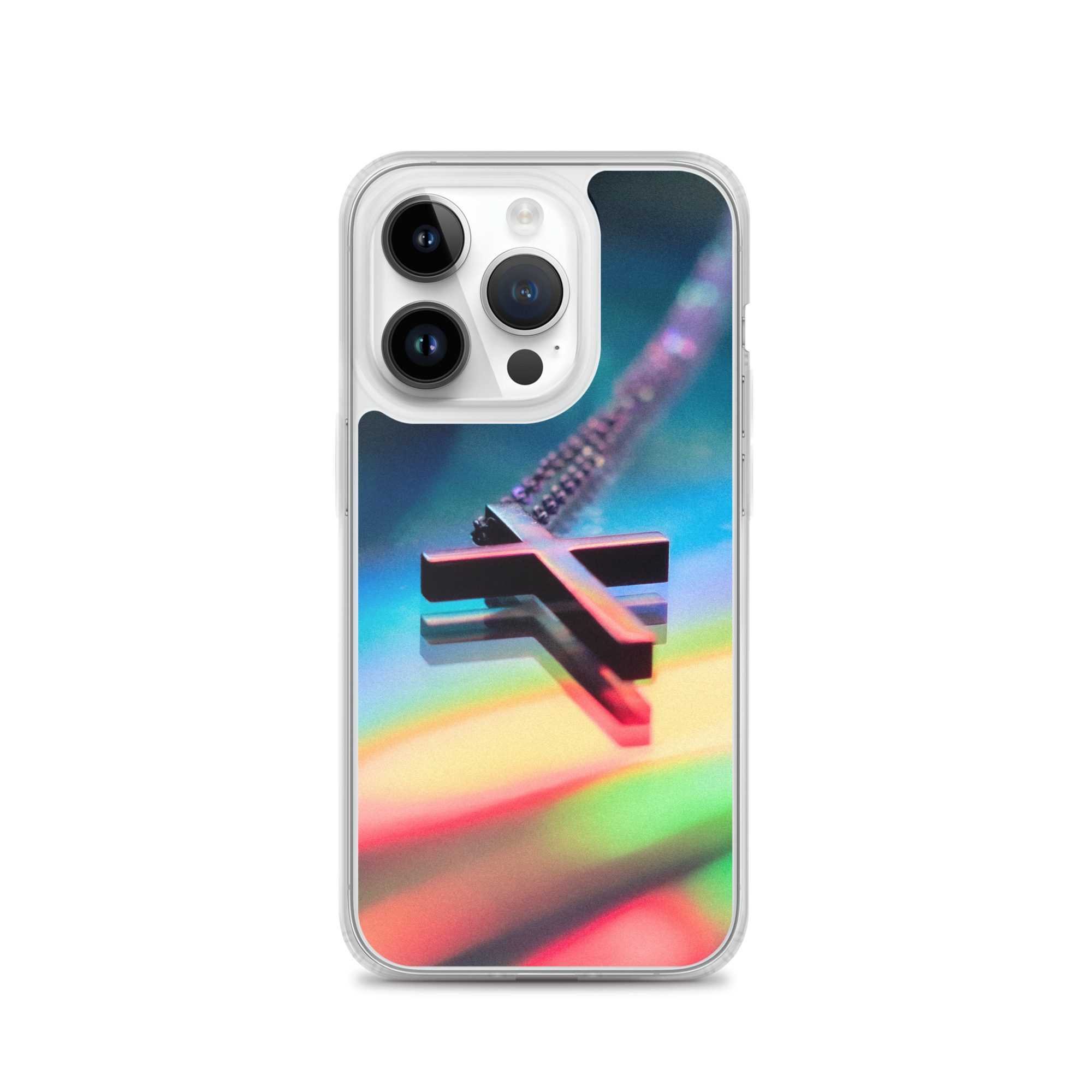 The Godly Man for iPhone(14 - XS Max) view 41