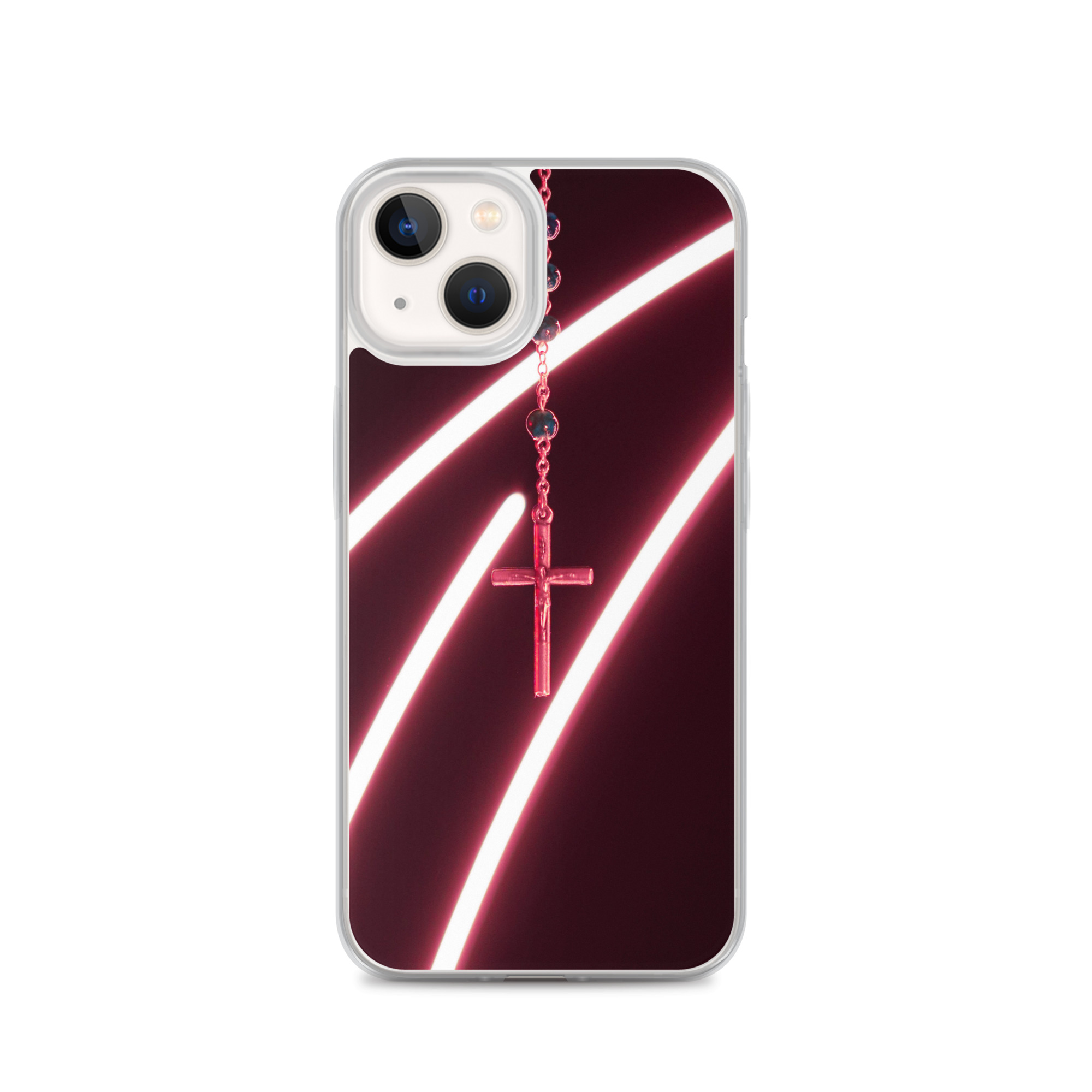 "Streaks" for iPhone (14 - XS Max) view 8