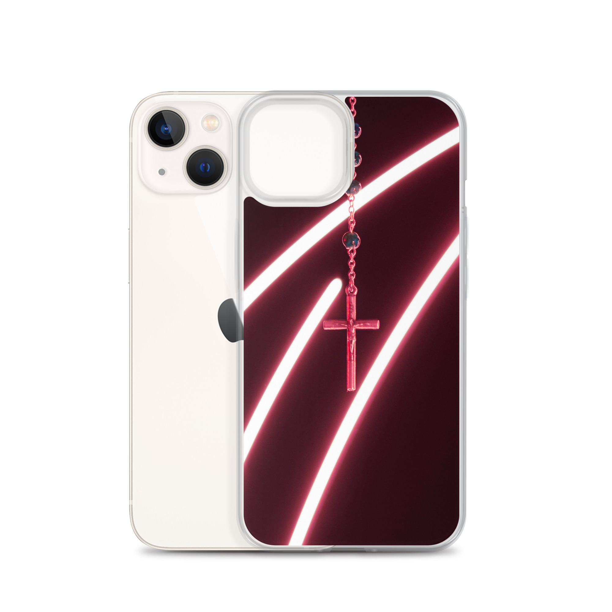 "Streaks" for iPhone (14 - XS Max) view 9