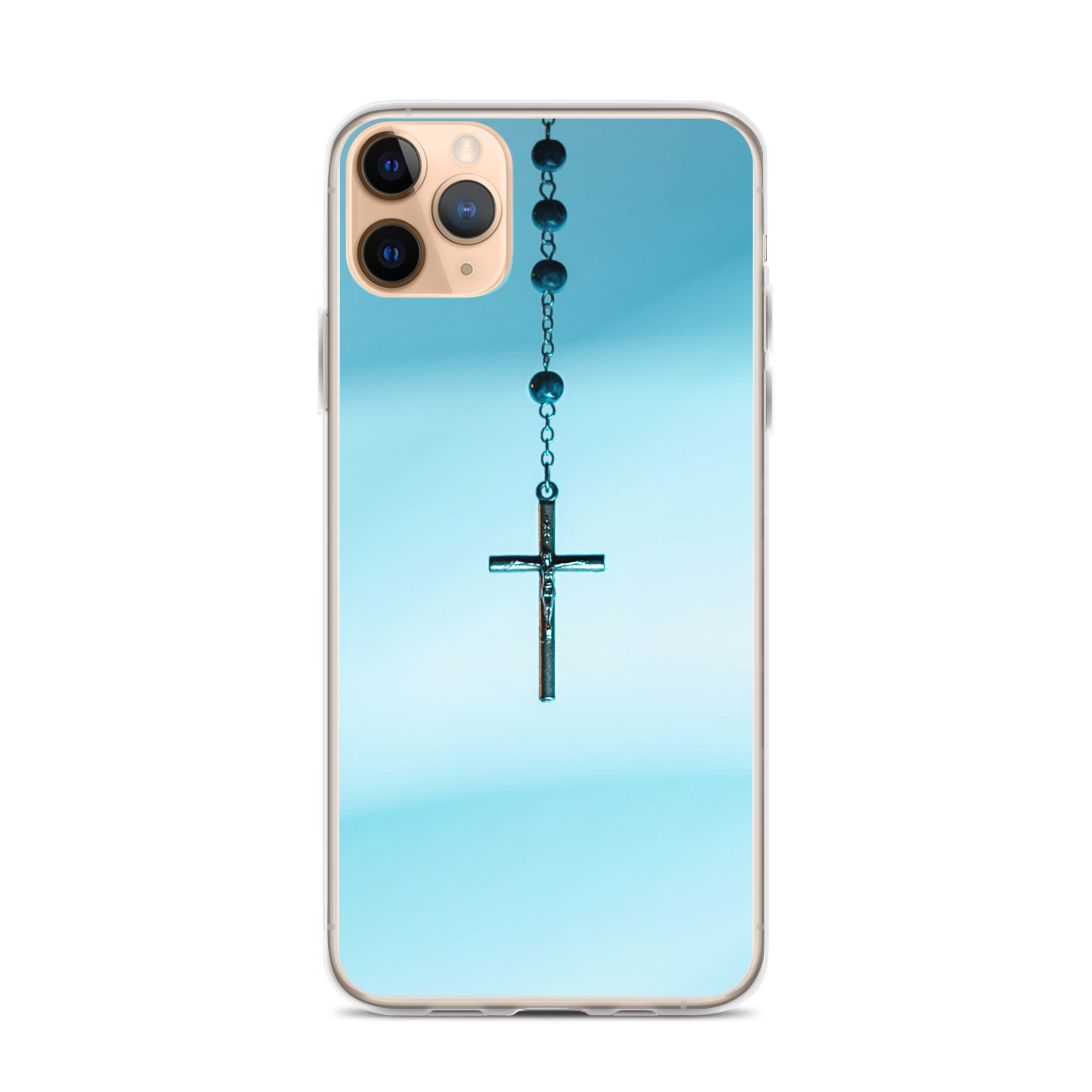 "Light" for iPhone (14 - XS Max) view 31