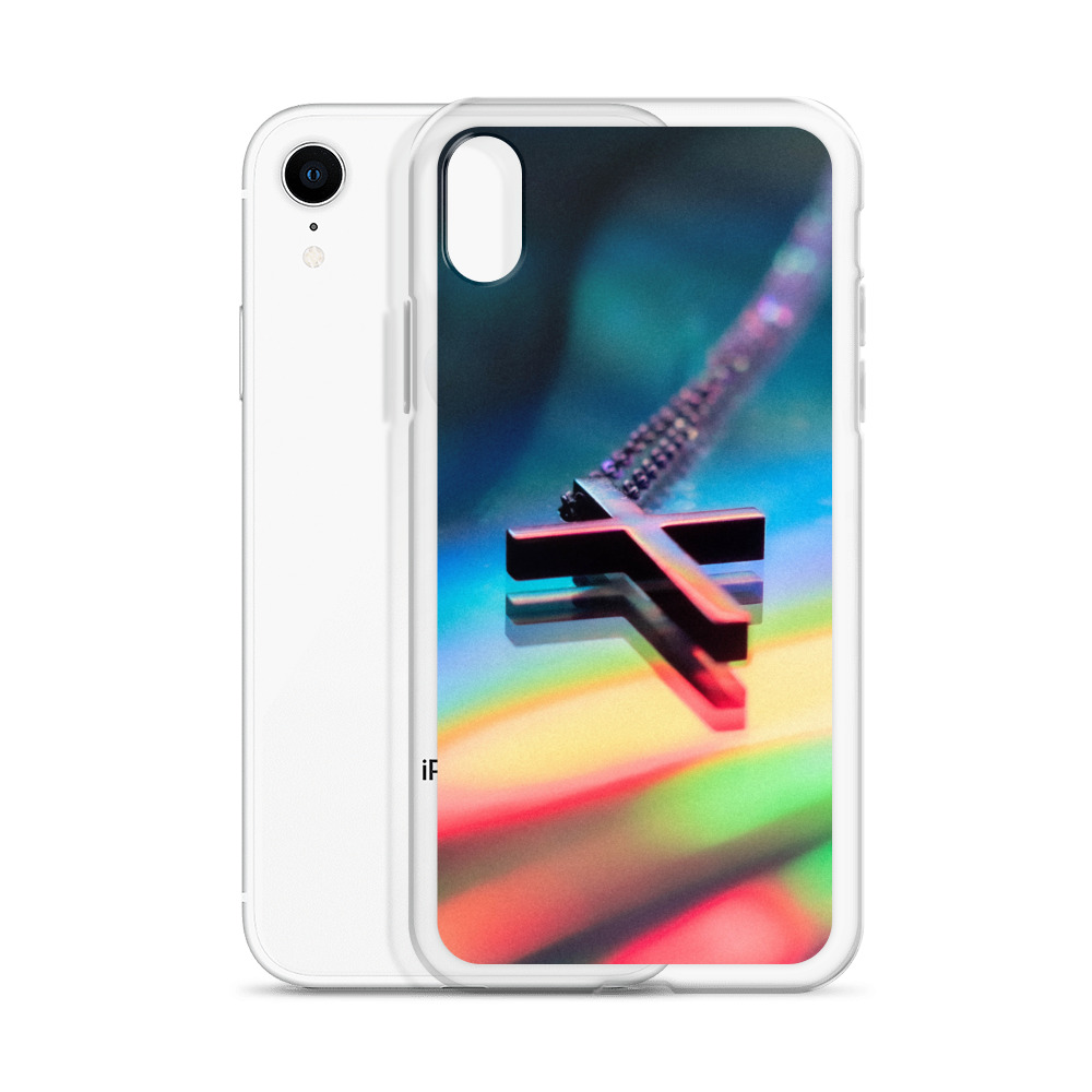 The Godly Man for iPhone(14 - XS Max) view 26