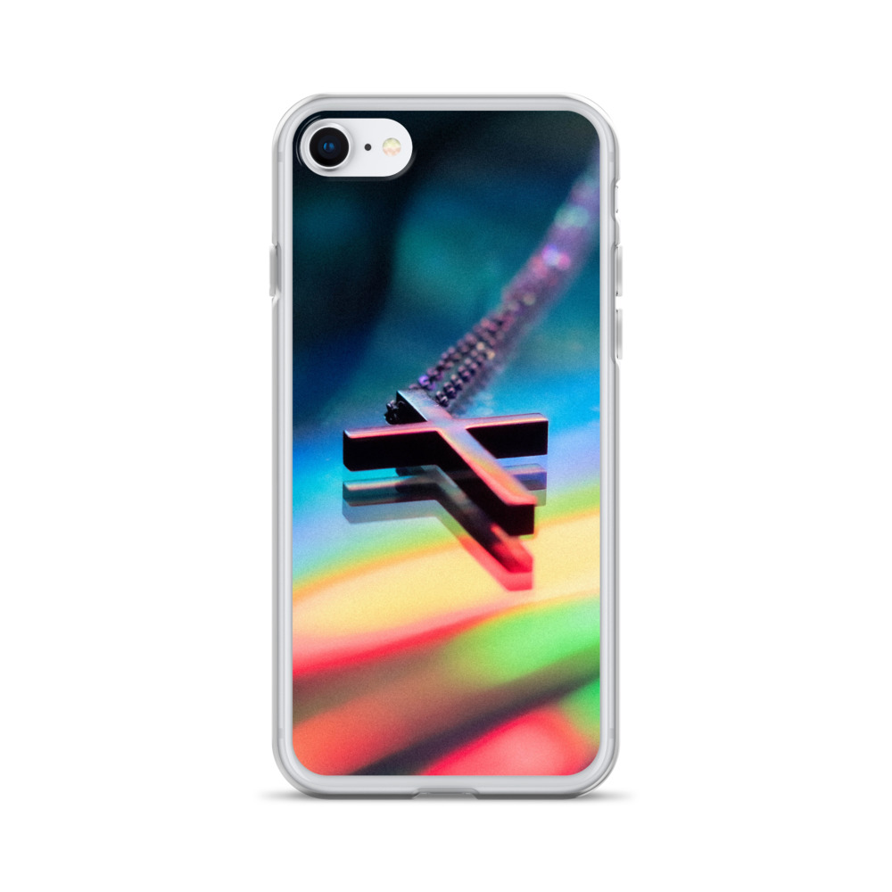 The Godly Man for iPhone(14 - XS Max) view 25