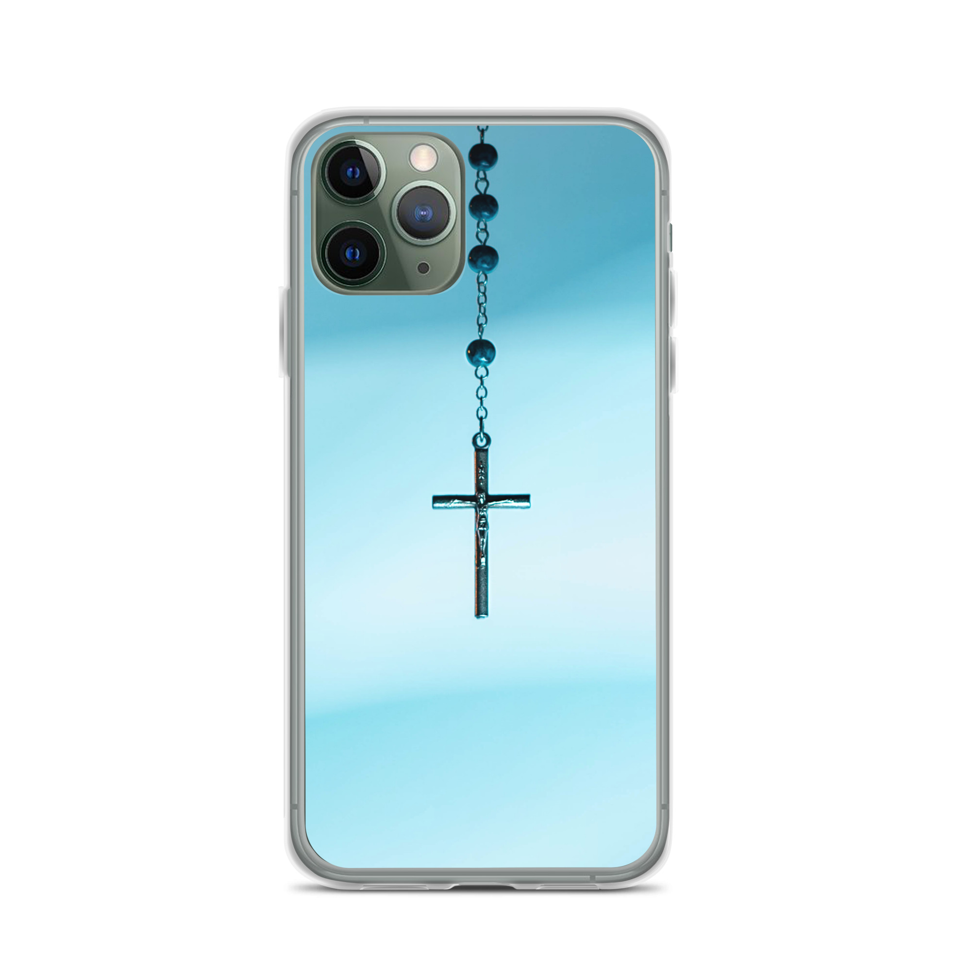 "Light" for iPhone (14 - XS Max) view 29