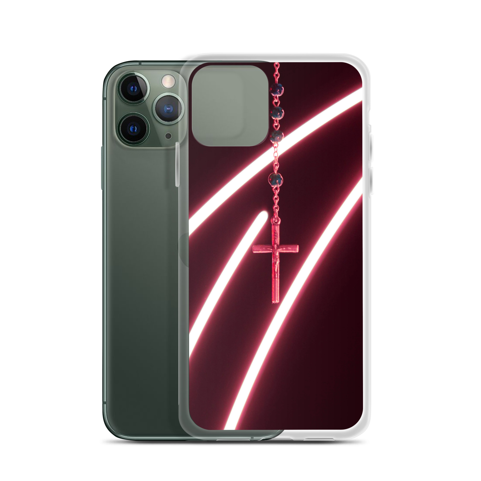 "Streaks" for iPhone (14 - XS Max) view 30