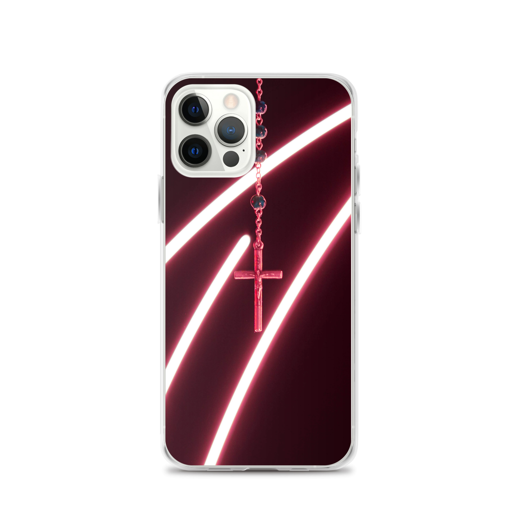"Streaks" for iPhone (14 - XS Max) view 36