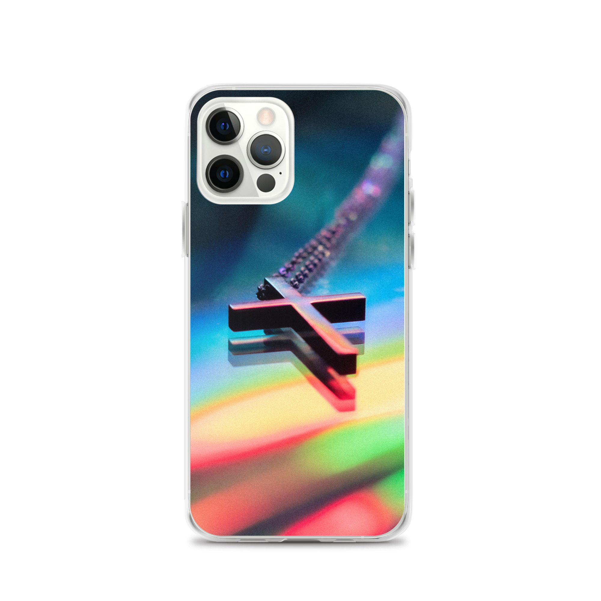 The Godly Man for iPhone(14 - XS Max) view 37