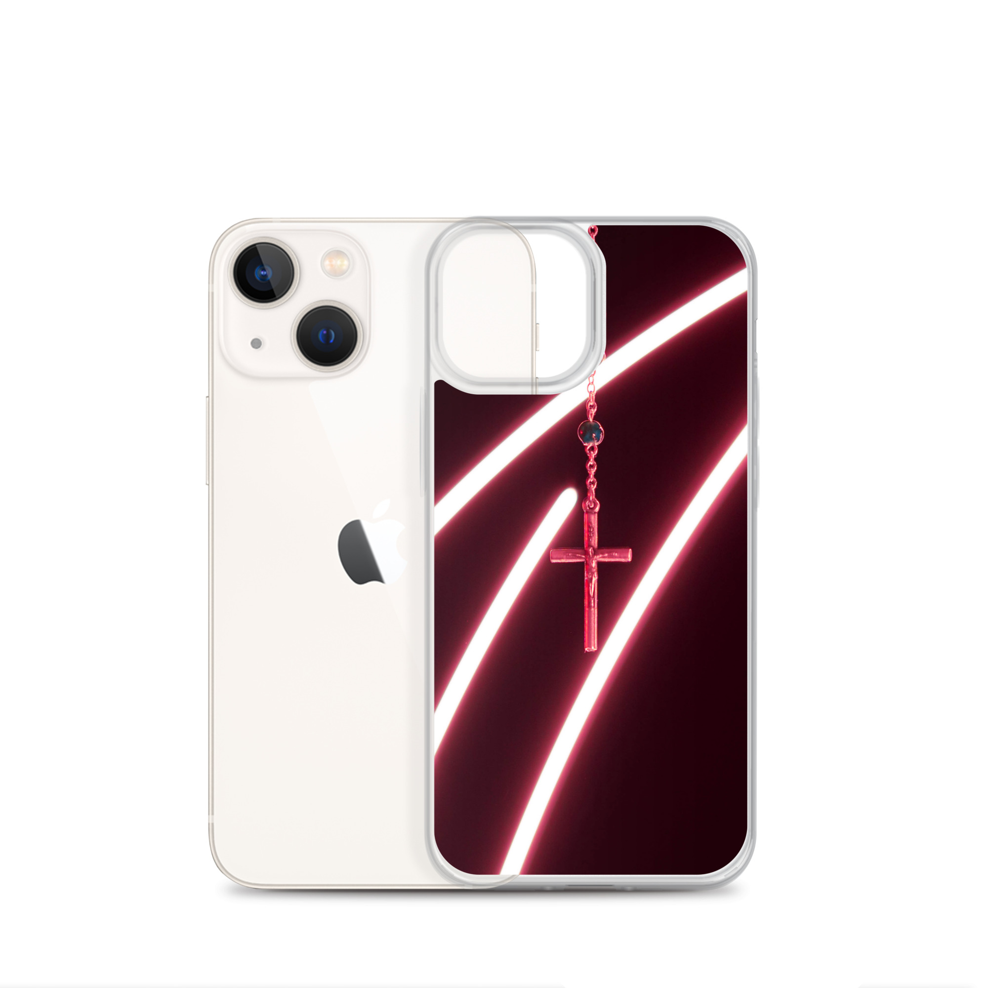 "Streaks" for iPhone (14 - XS Max) view 3
