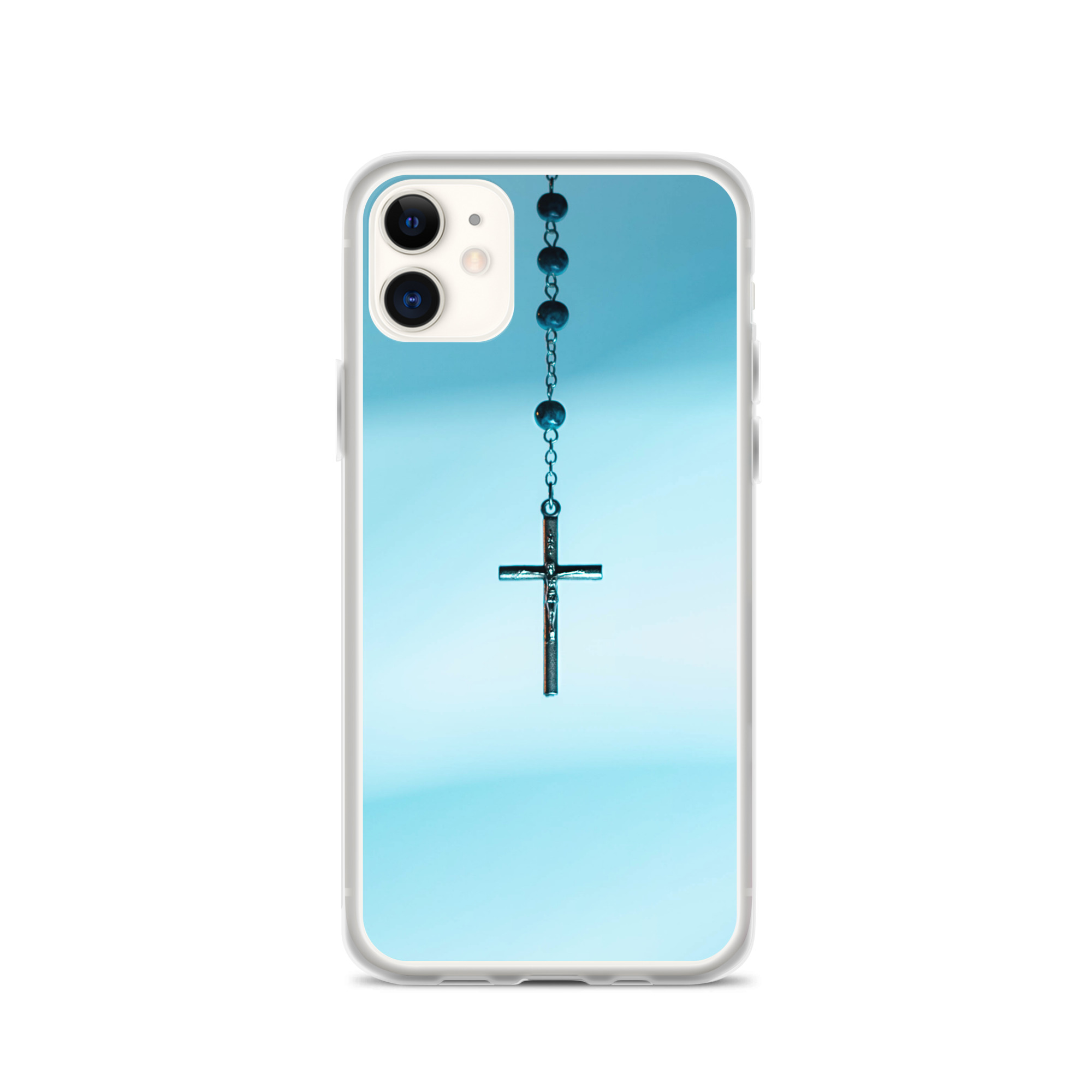 "Light" for iPhone (14 - XS Max) view 27