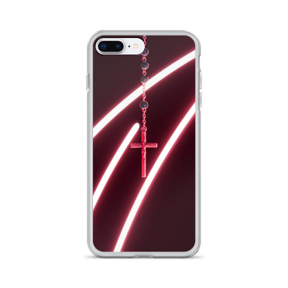 "Streaks" for iPhone (14 - XS Max) view 47