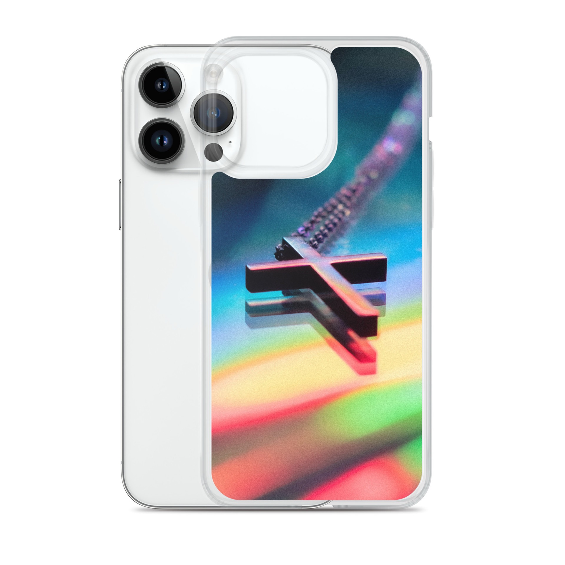 The Godly Man for iPhone(14 - XS Max) view 44