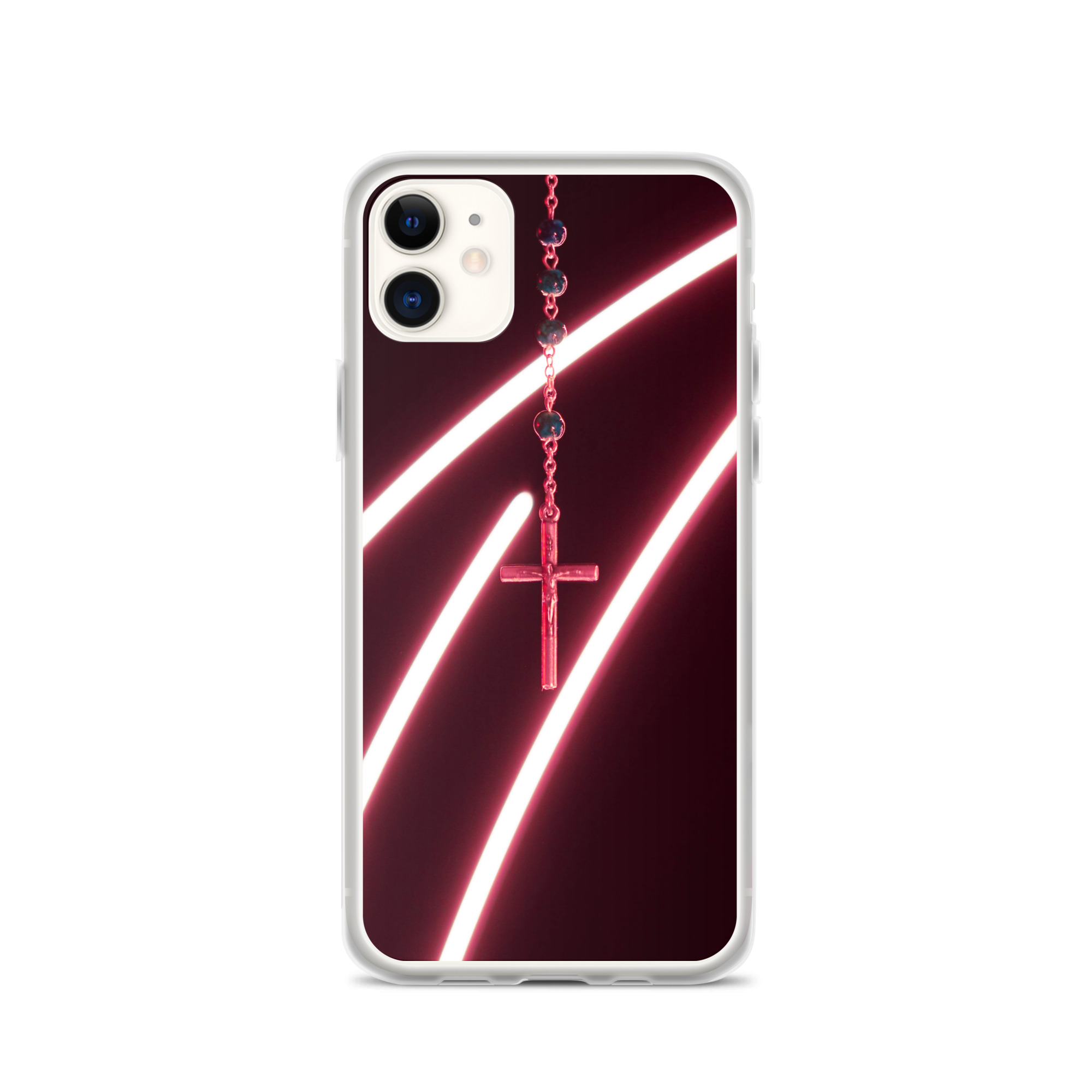 "Streaks" for iPhone (14 - XS Max) view 27