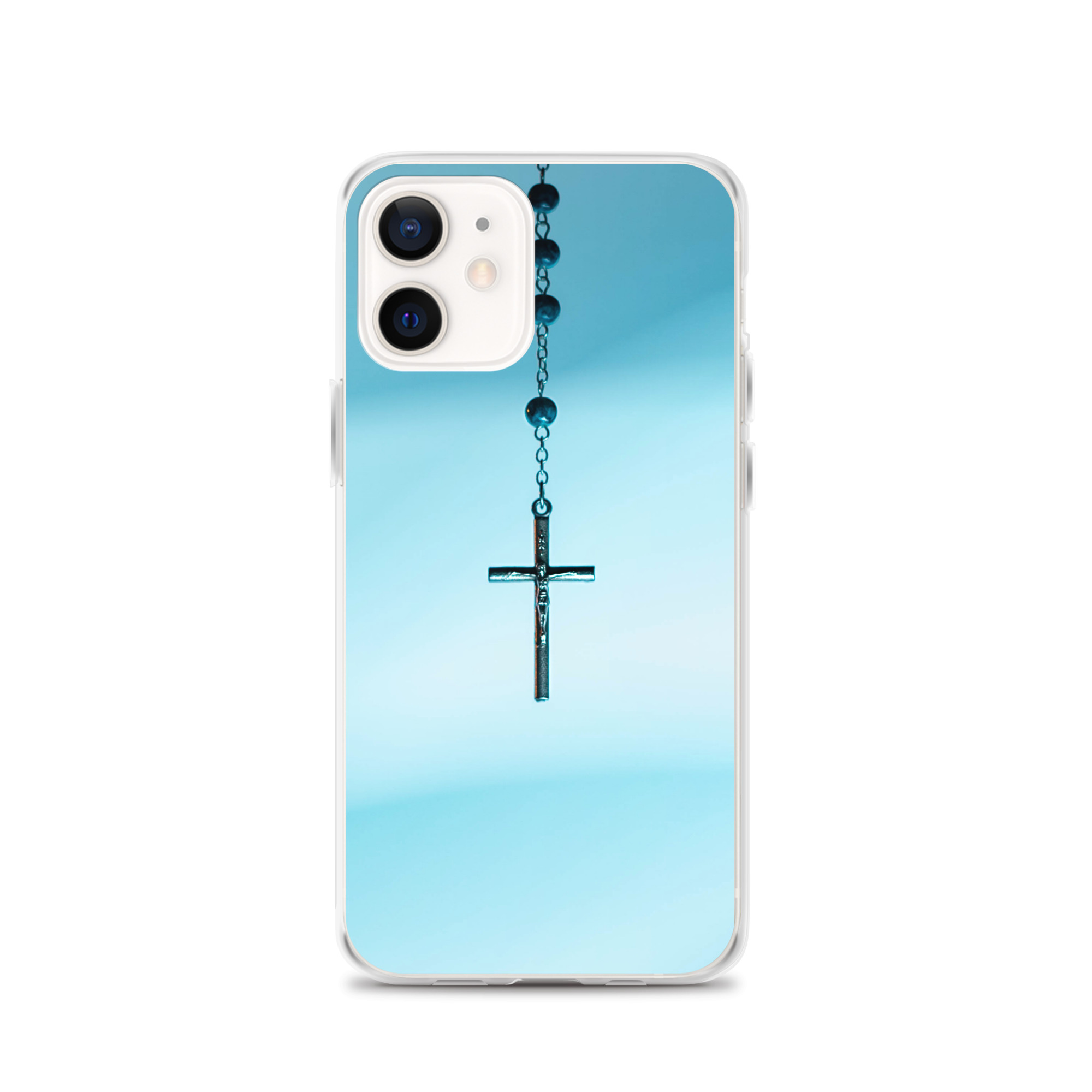 "Light" for iPhone (14 - XS Max) view 33
