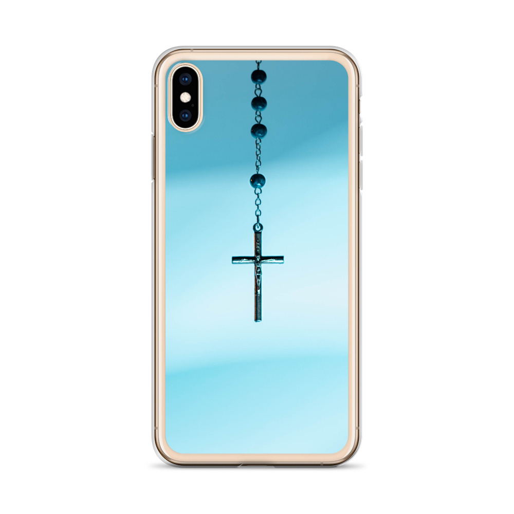 "Light" for iPhone (14 - XS Max) view 22