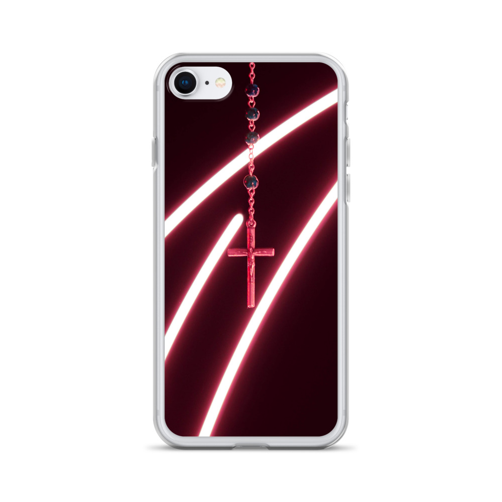 "Streaks" for iPhone (14 - XS Max) view 24