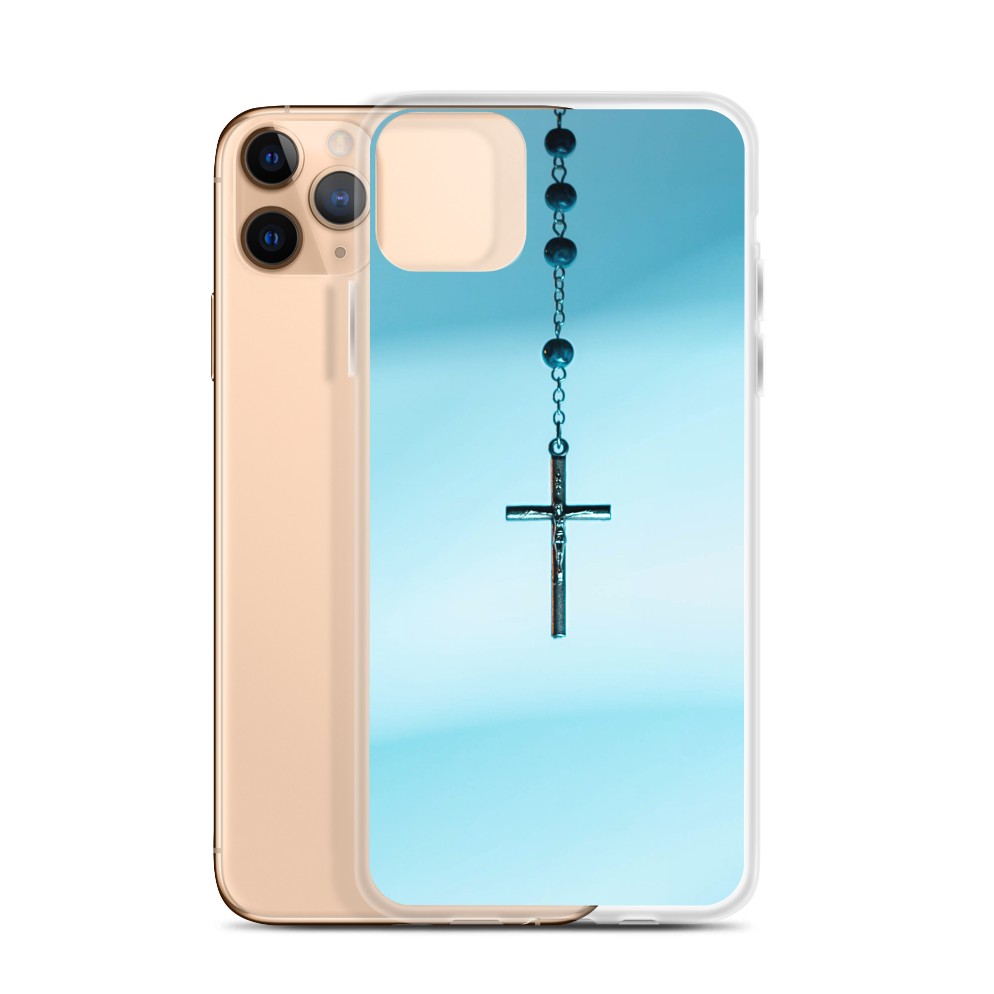 "Light" for iPhone (14 - XS Max) view 32