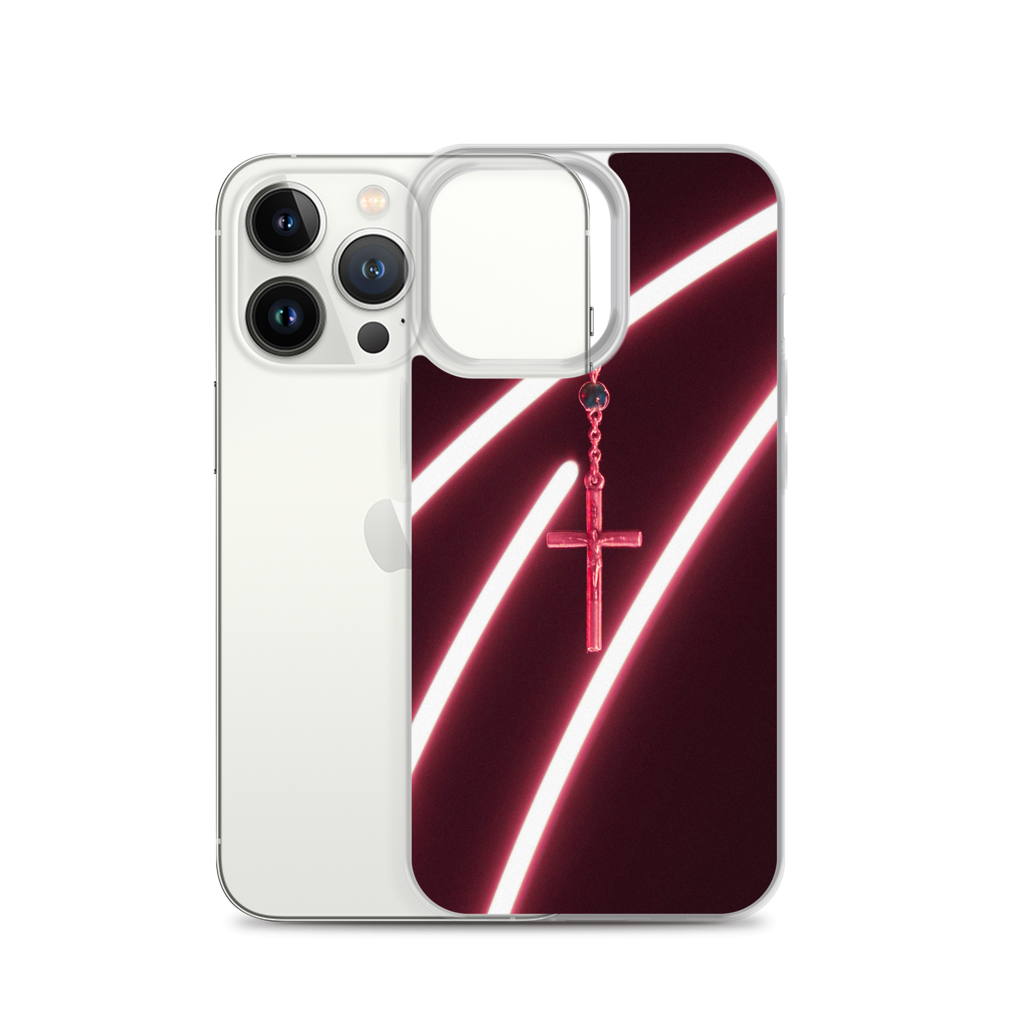 "Streaks" for iPhone (14 - XS Max) view 7