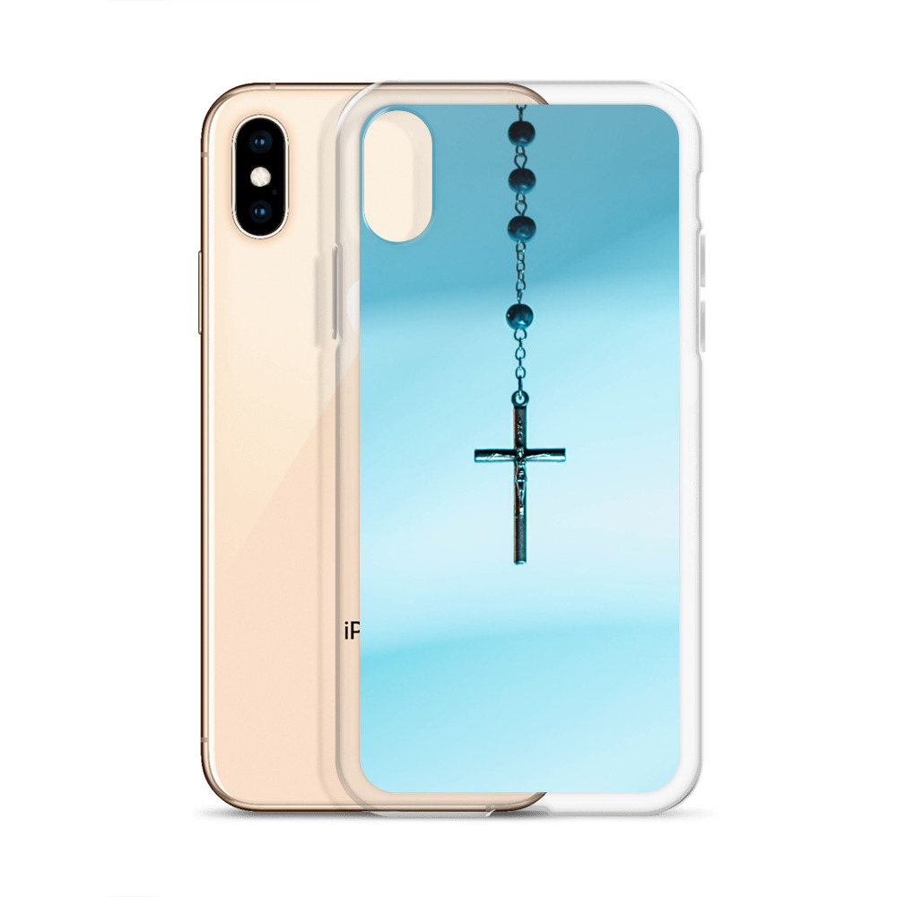 "Light" for iPhone (14 - XS Max) view 15
