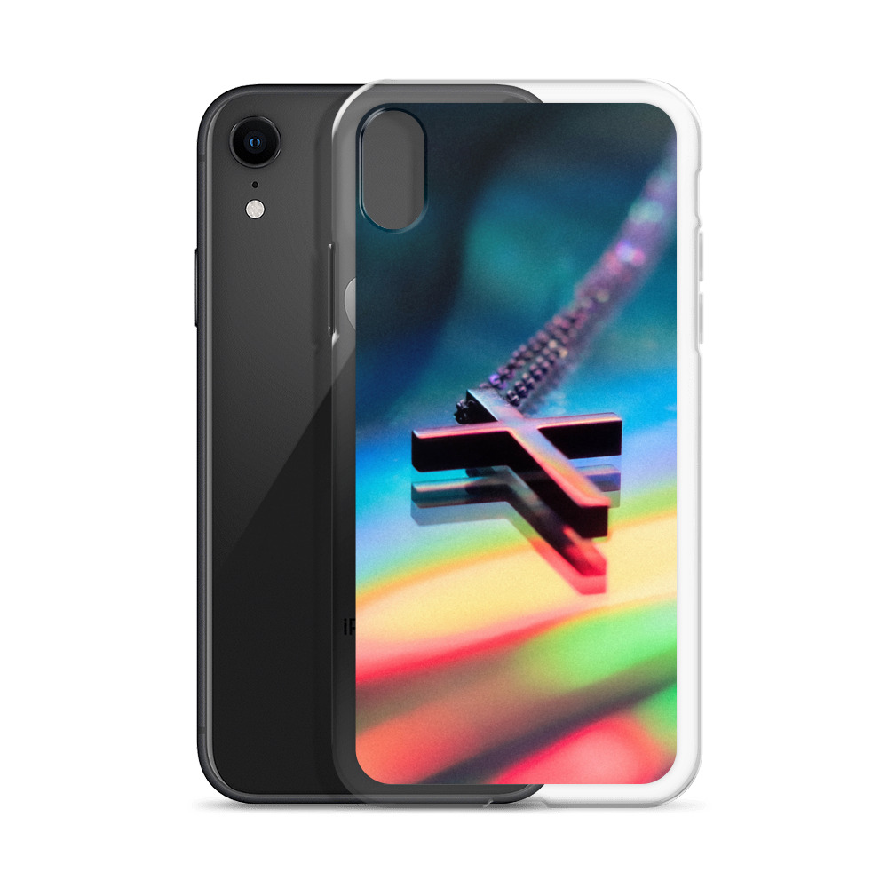 The Godly Man for iPhone(14 - XS Max) view 18