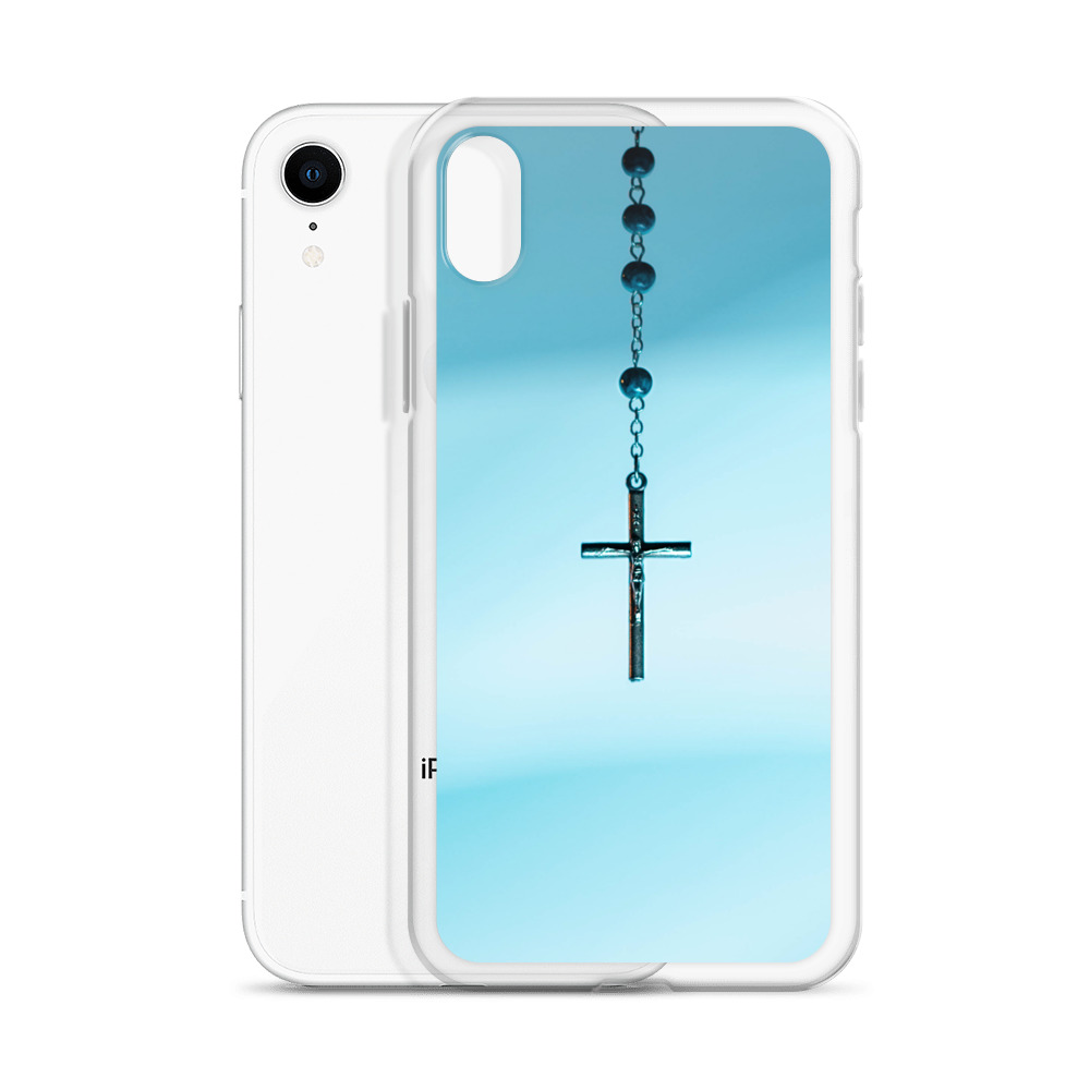"Light" for iPhone (14 - XS Max) view 19