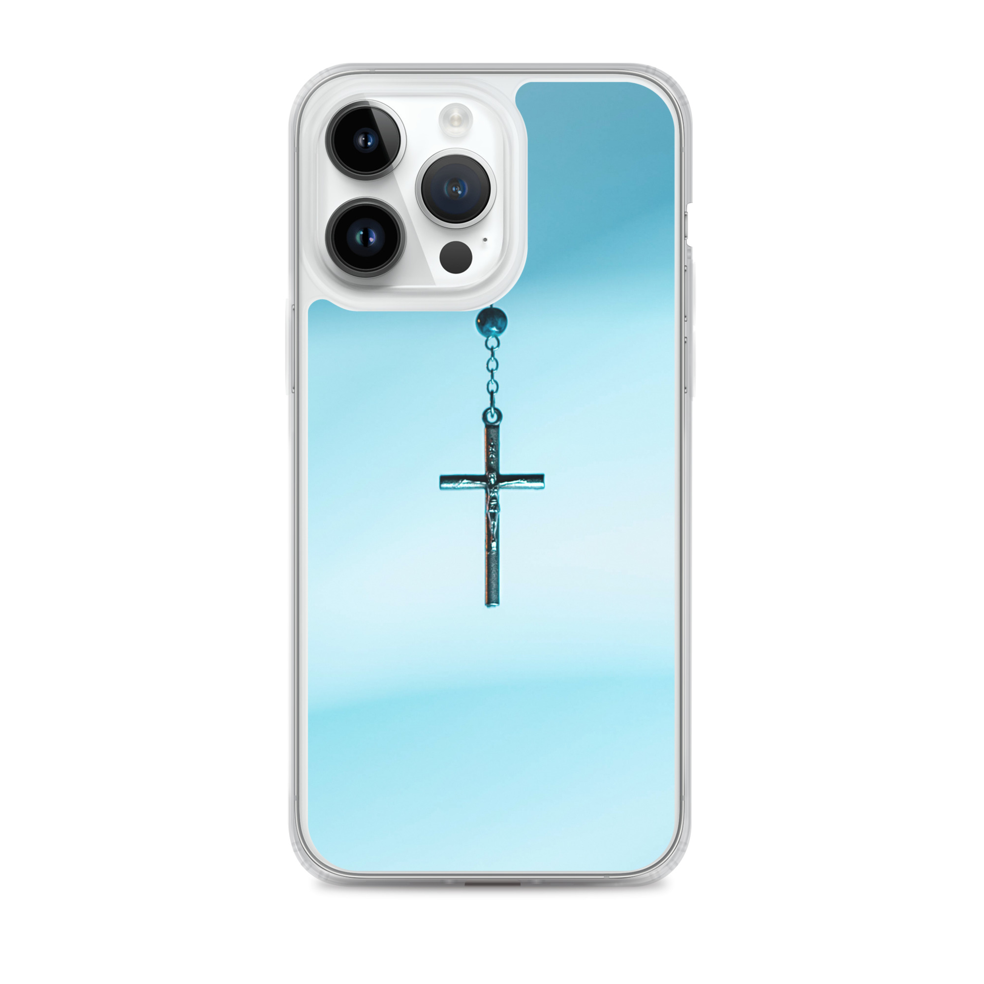 "Light" for iPhone (14 - XS Max) view 45