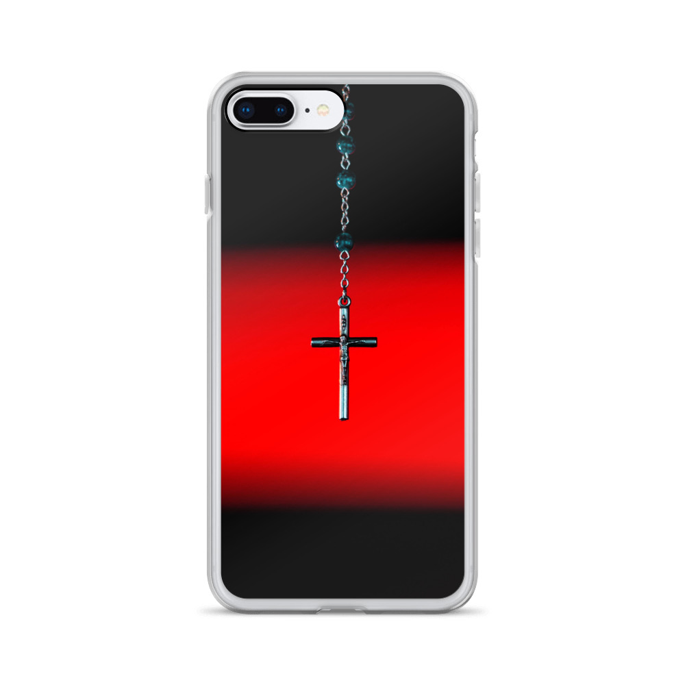 "Red" for iPhone (14 - XS Max) view 47