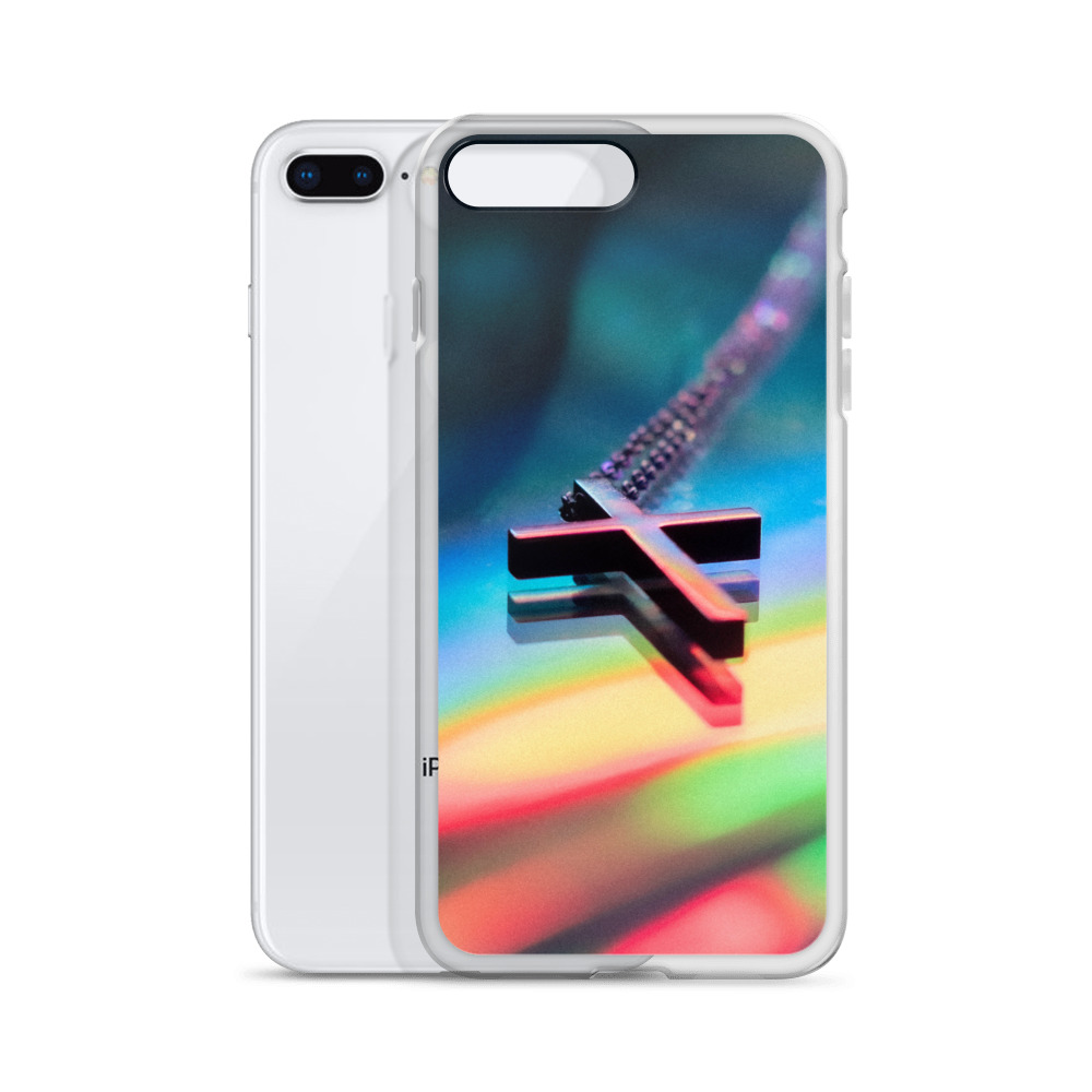 The Godly Man for iPhone(14 - XS Max) view 38