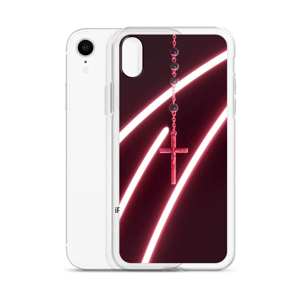 "Streaks" for iPhone (14 - XS Max) view 19