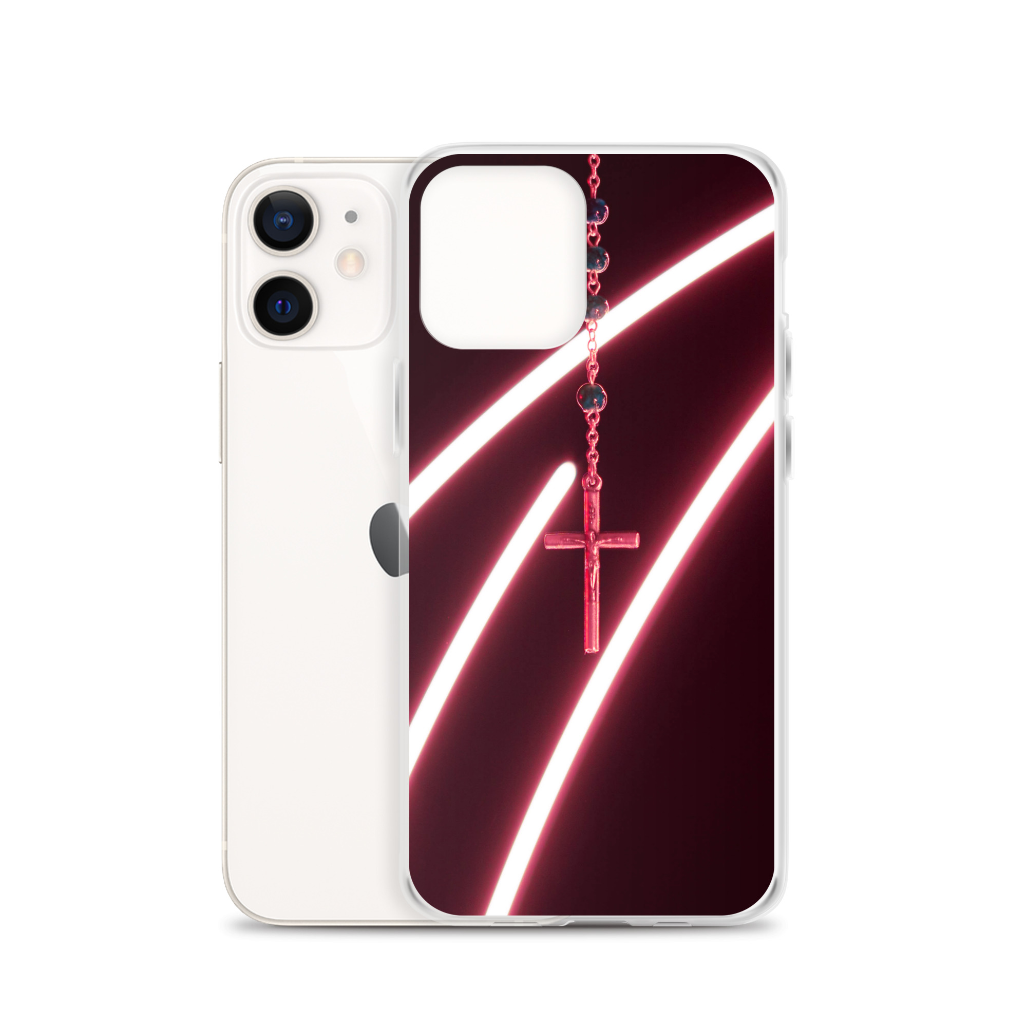 "Streaks" for iPhone (14 - XS Max) view 34
