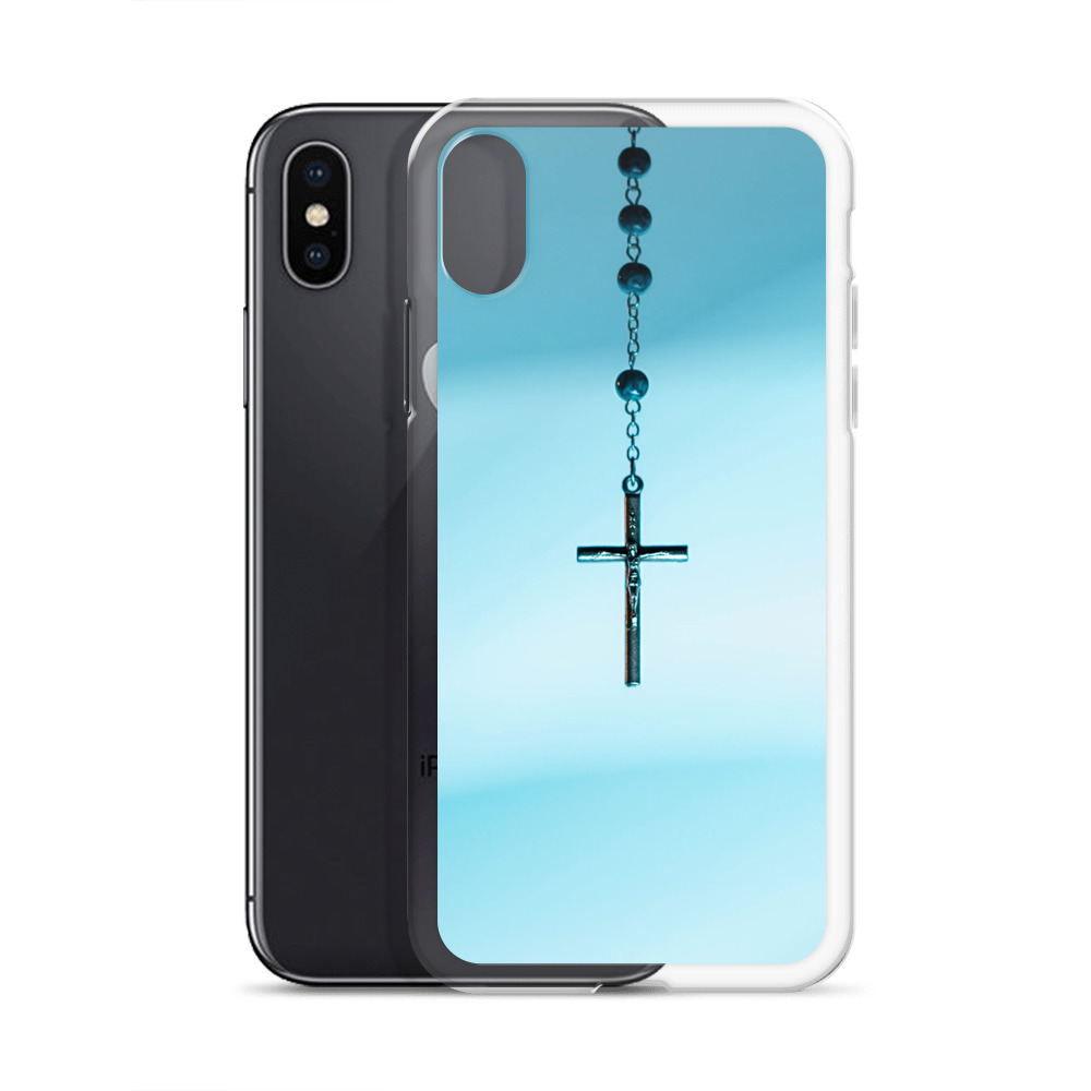 "Light" for iPhone (14 - XS Max) view 12