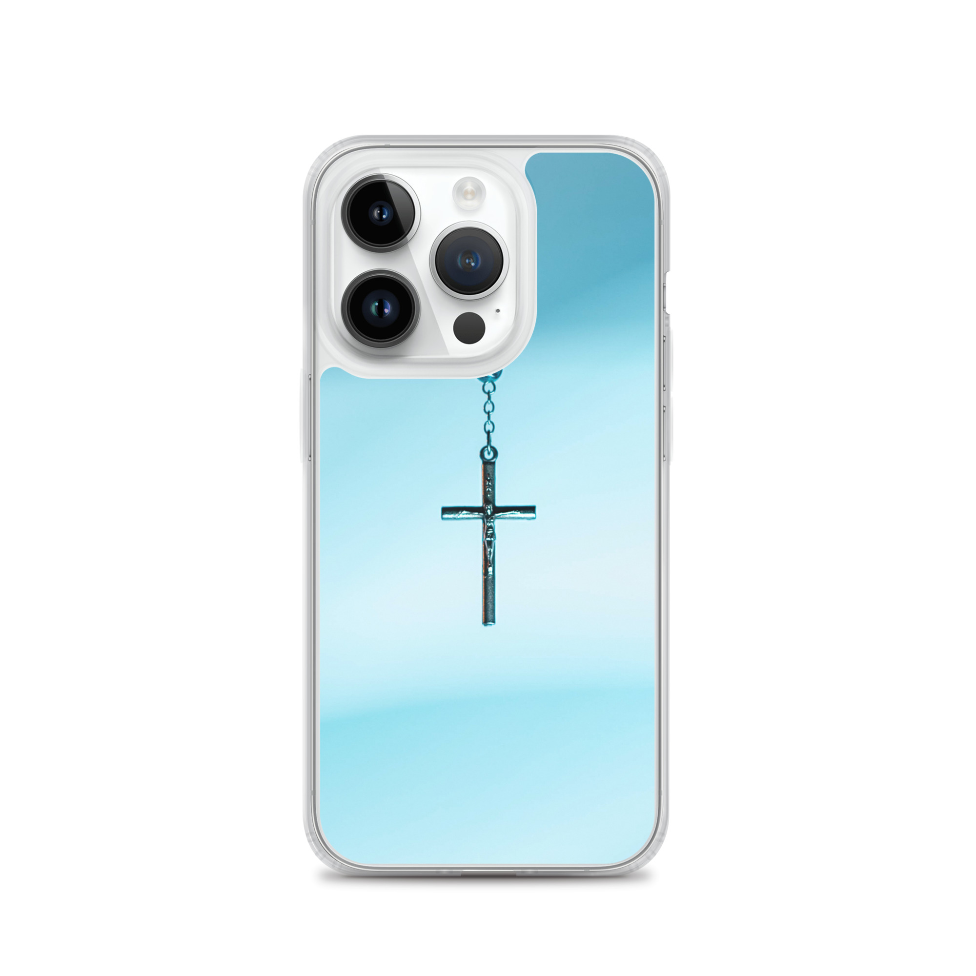 "Light" for iPhone (14 - XS Max) view 43