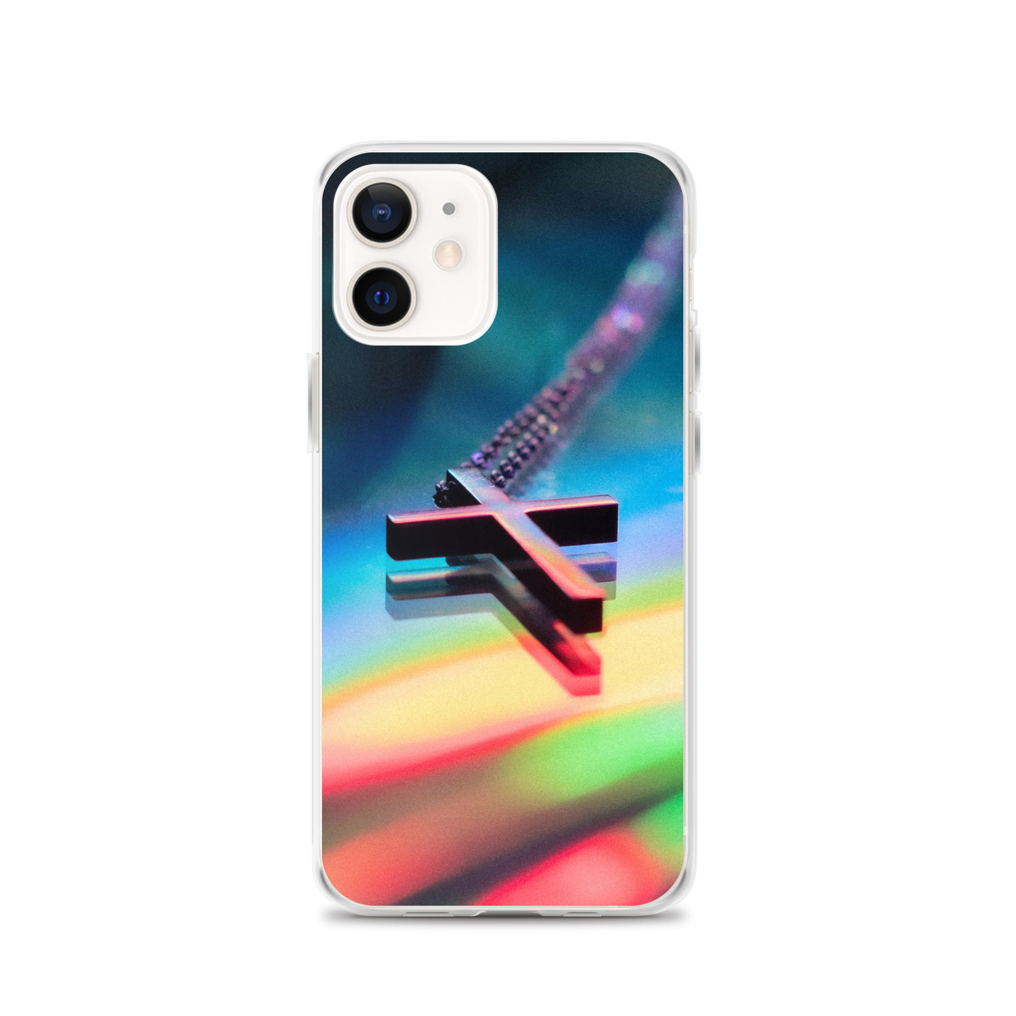 The Godly Man for iPhone(14 - XS Max) view 35