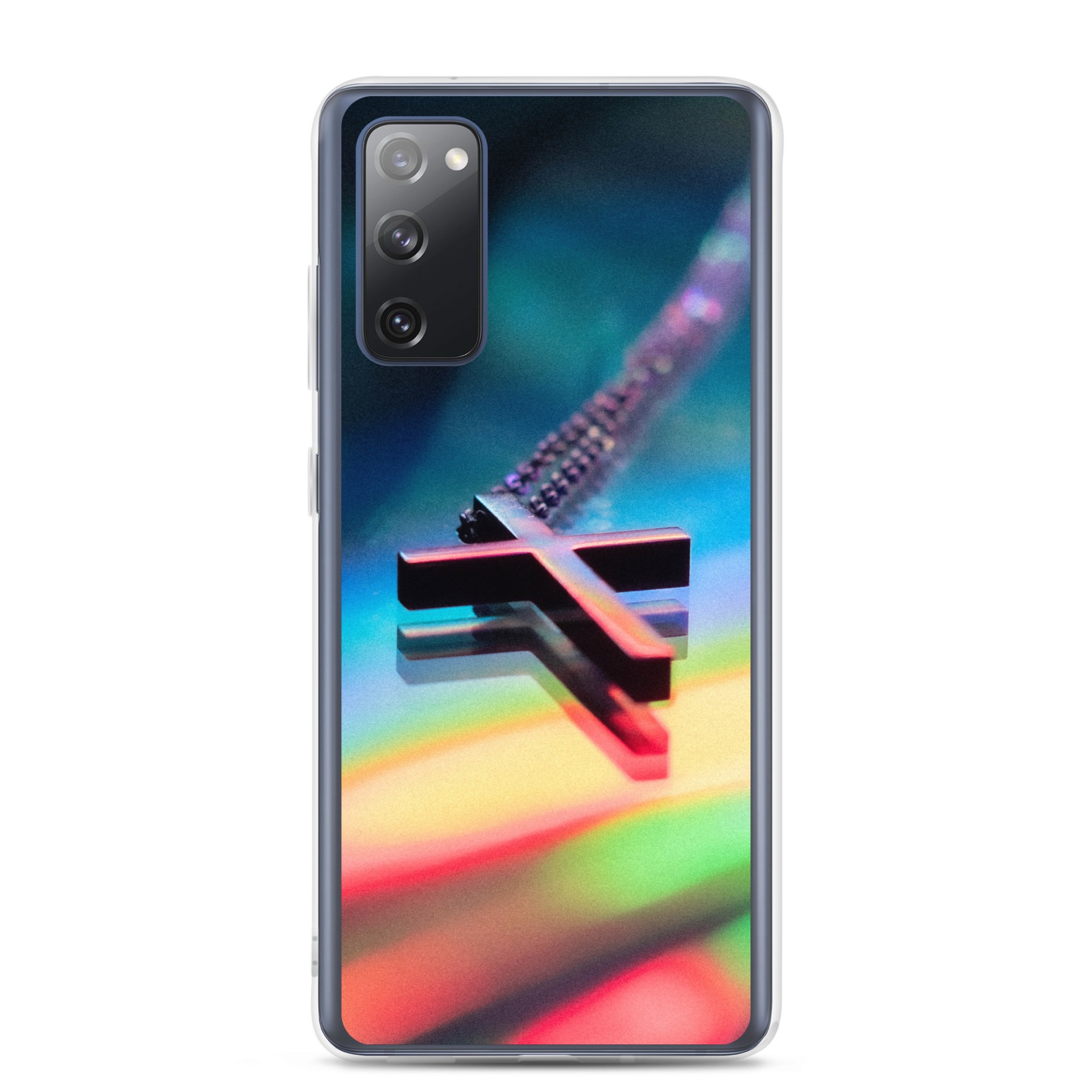 The Godly Man for Samsung (S10 - S22 Ultra) view 19