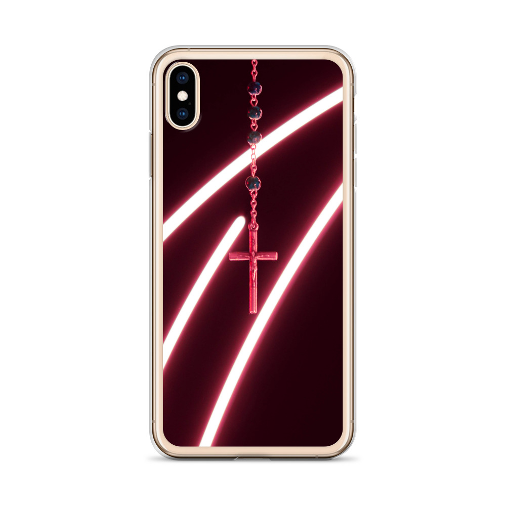 "Streaks" for iPhone (14 - XS Max) view 22