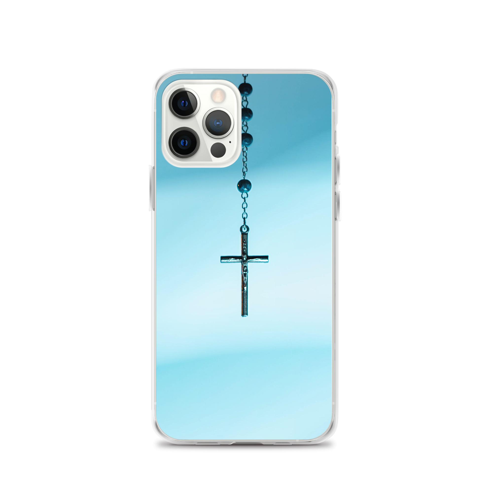 "Light" for iPhone (14 - XS Max) view 36