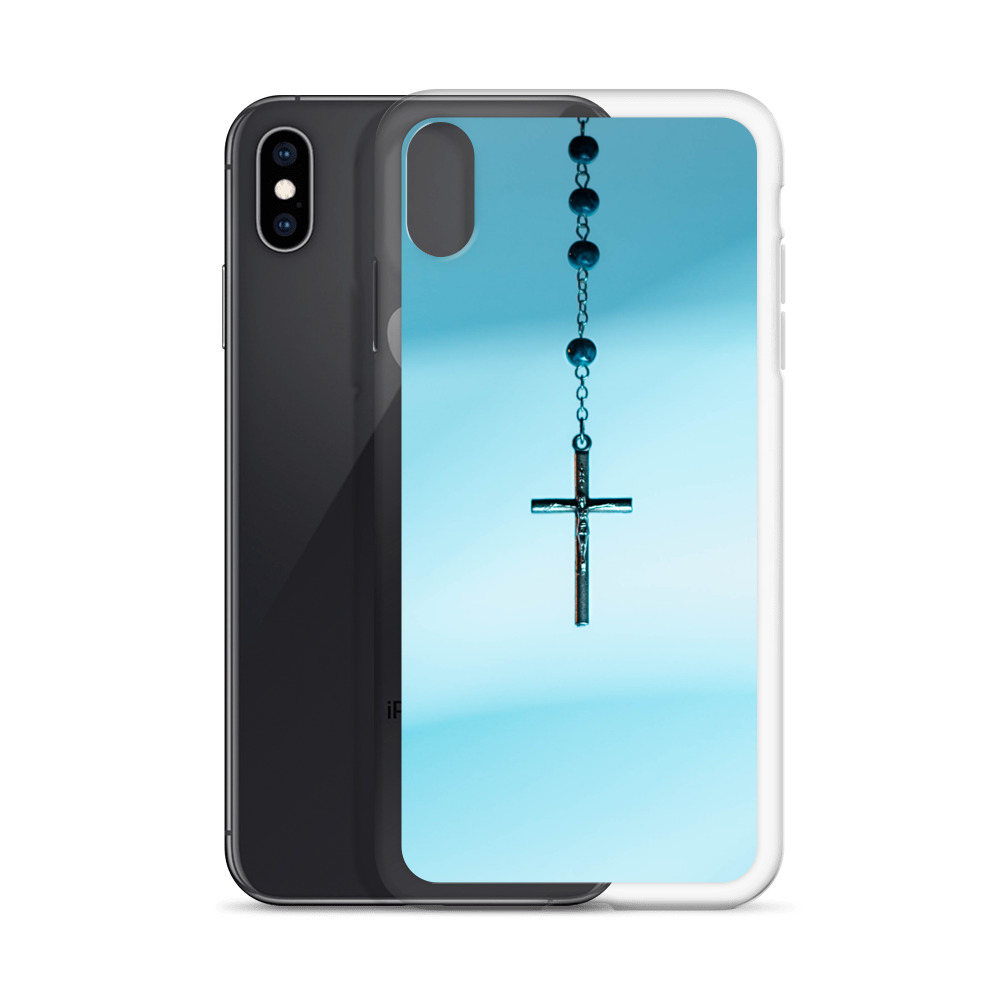 "Light" for iPhone (14 - XS Max) view 21