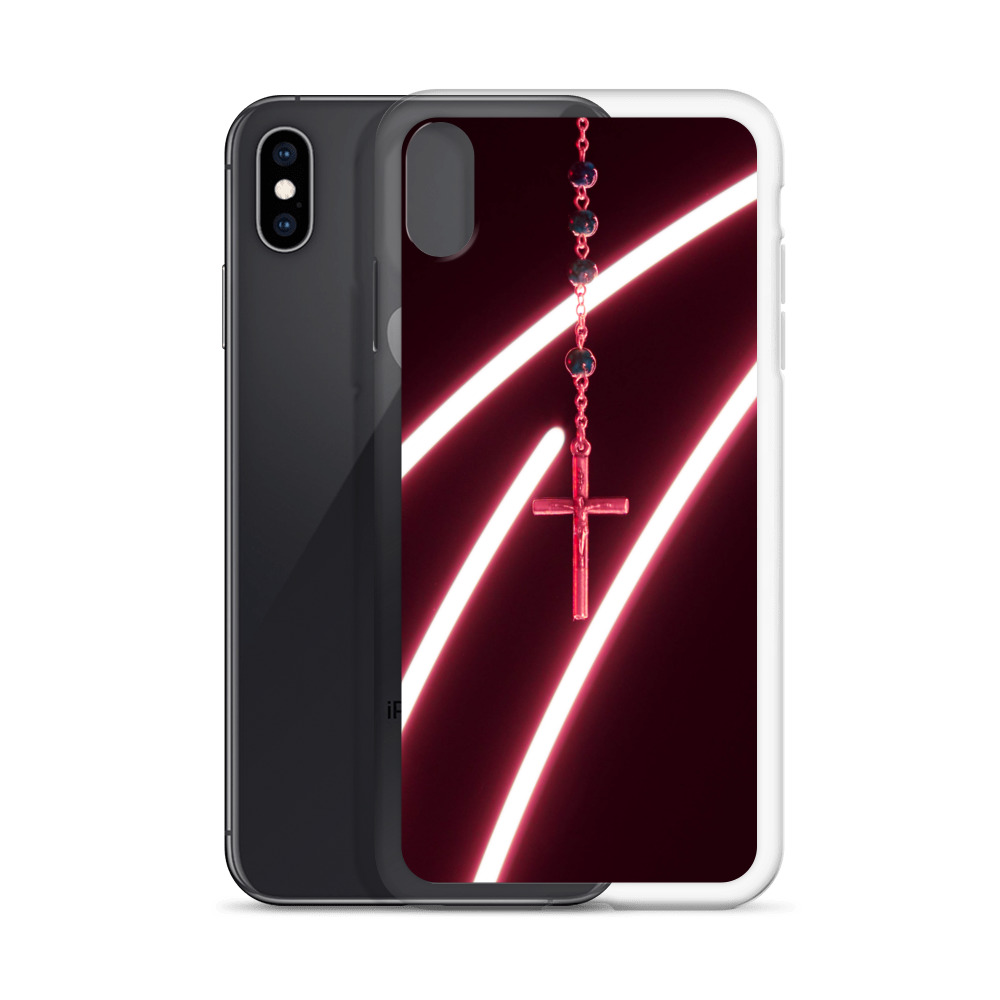 "Streaks" for iPhone (14 - XS Max) view 21