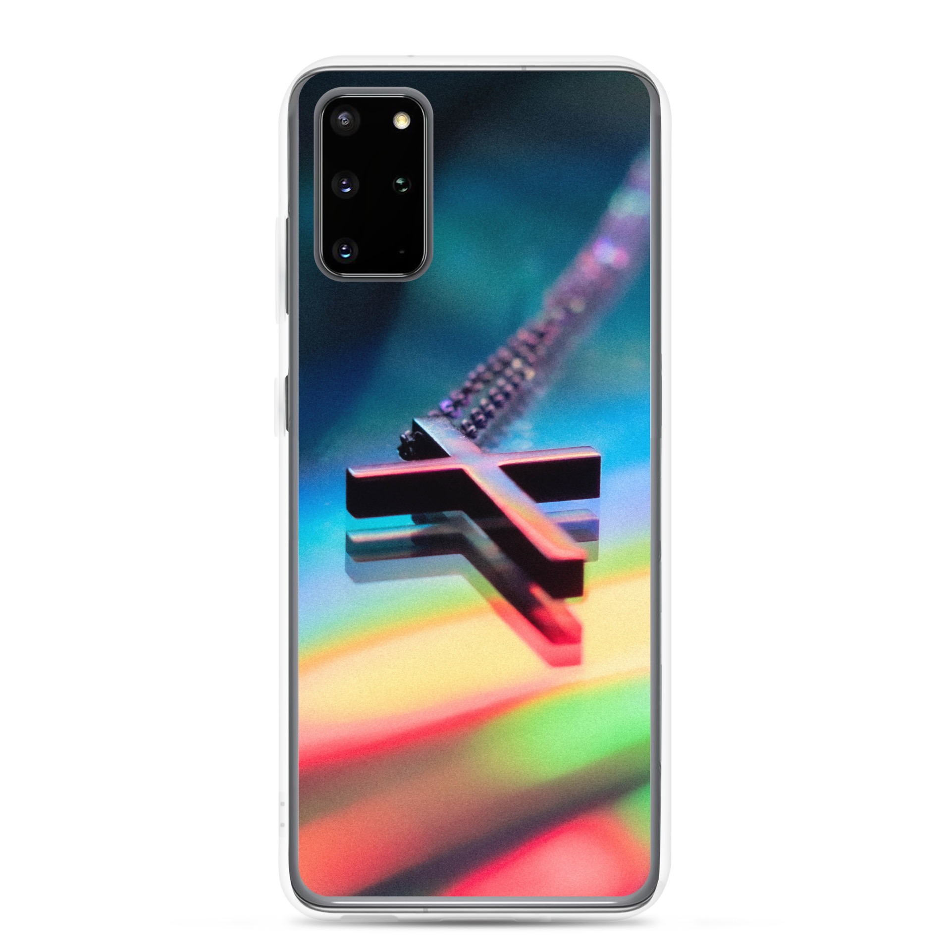 The Godly Man for Samsung (S10 - S22 Ultra) view 17