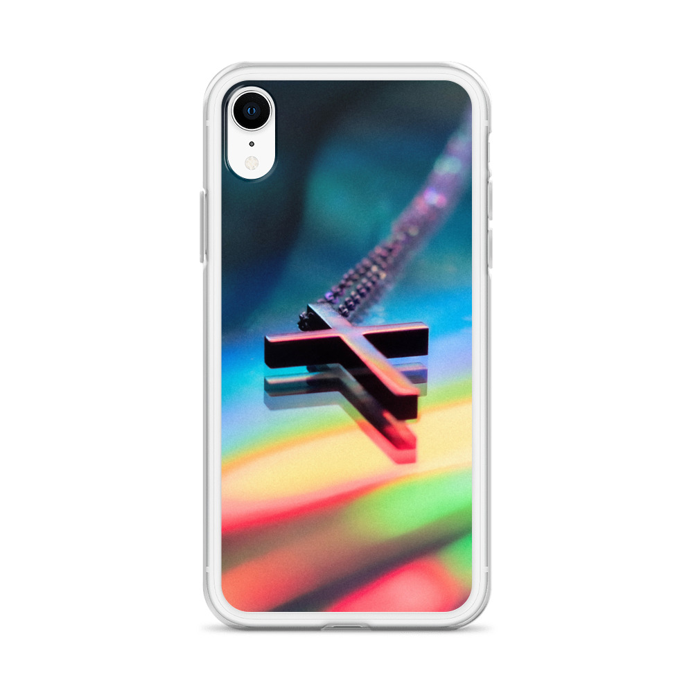 The Godly Man for iPhone(14 - XS Max) view 20