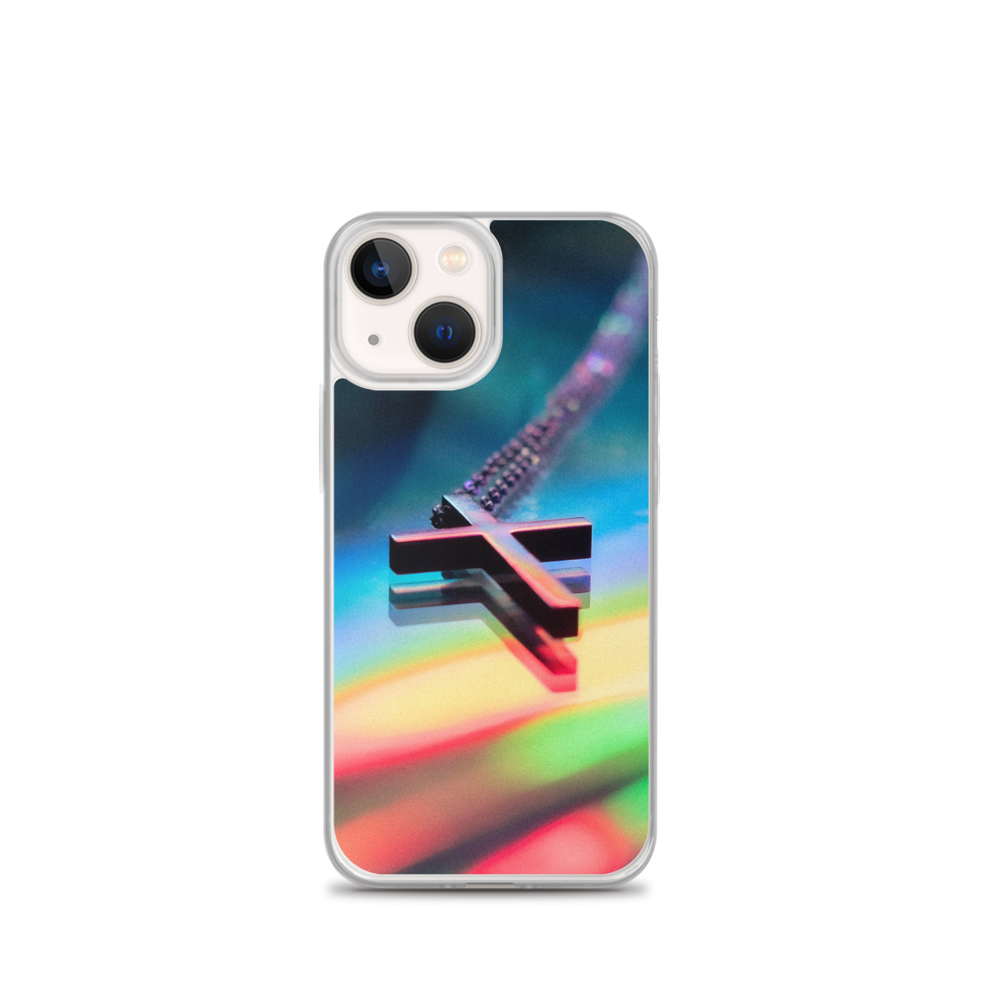 The Godly Man for iPhone(14 - XS Max) view 24