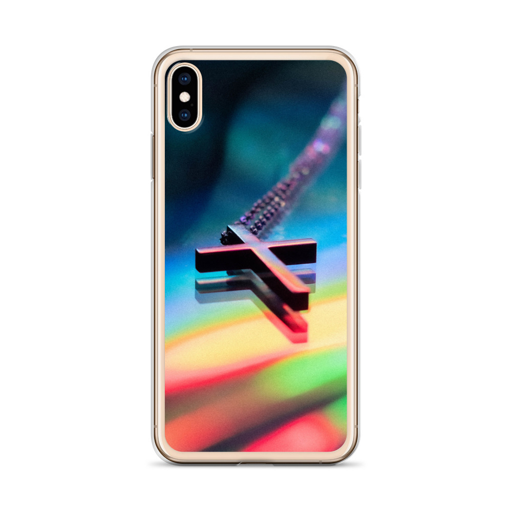 The Godly Man for iPhone(14 - XS Max) view 23